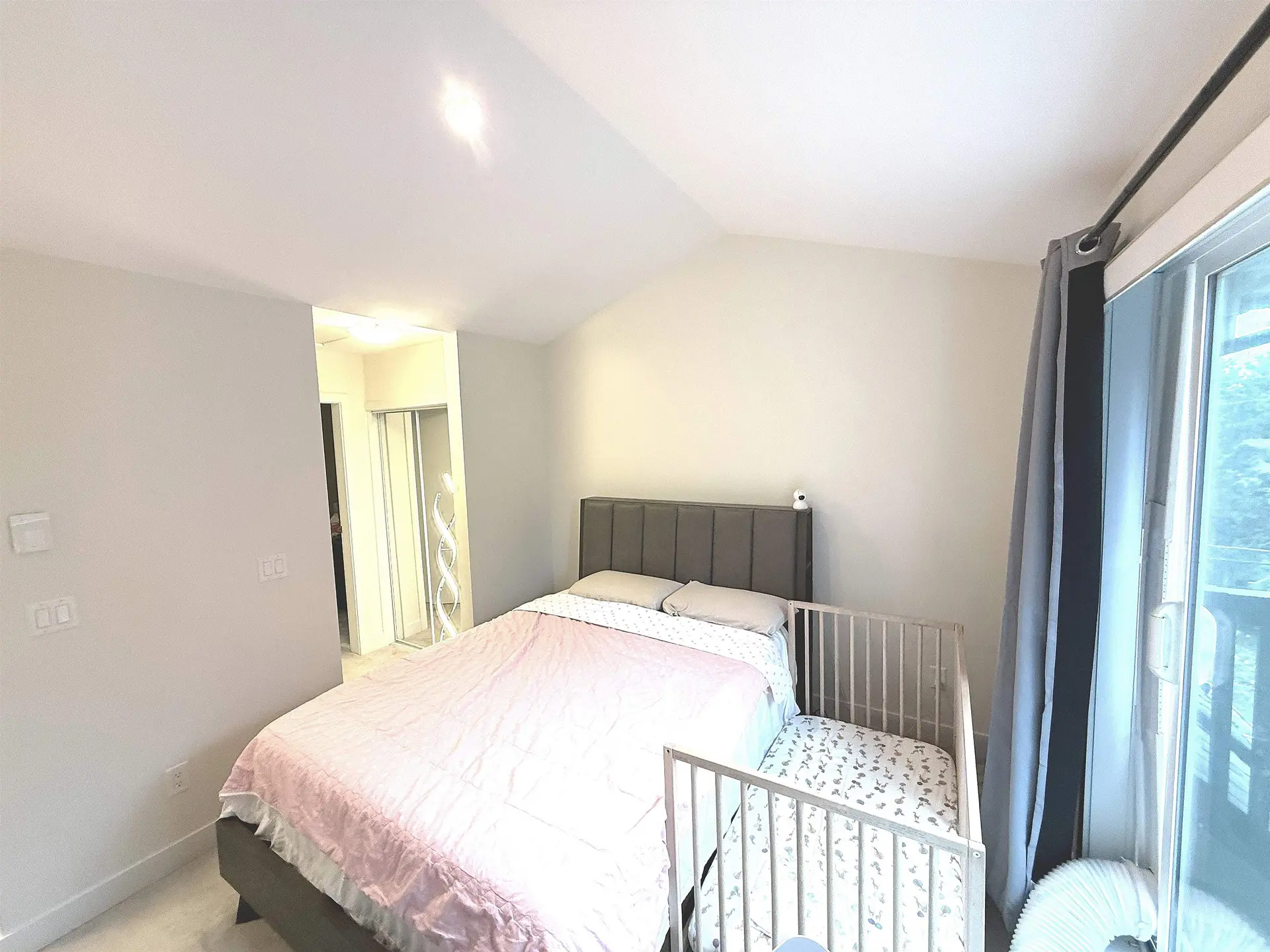 #47 7458 Britton Street - Image 7