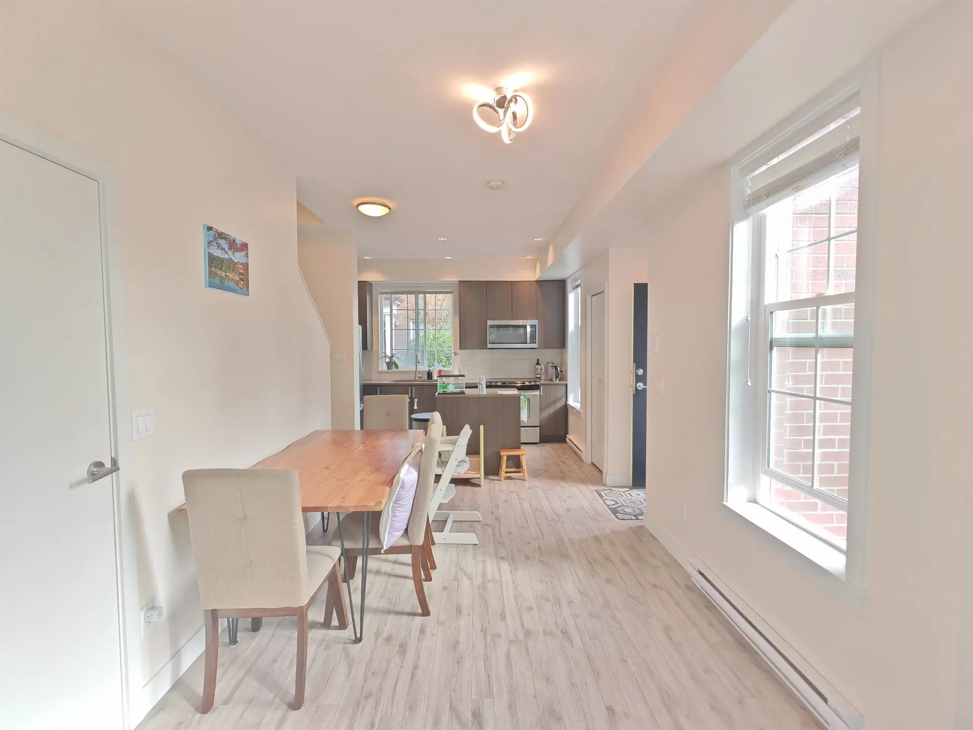 #47 7458 Britton Street - Image 3