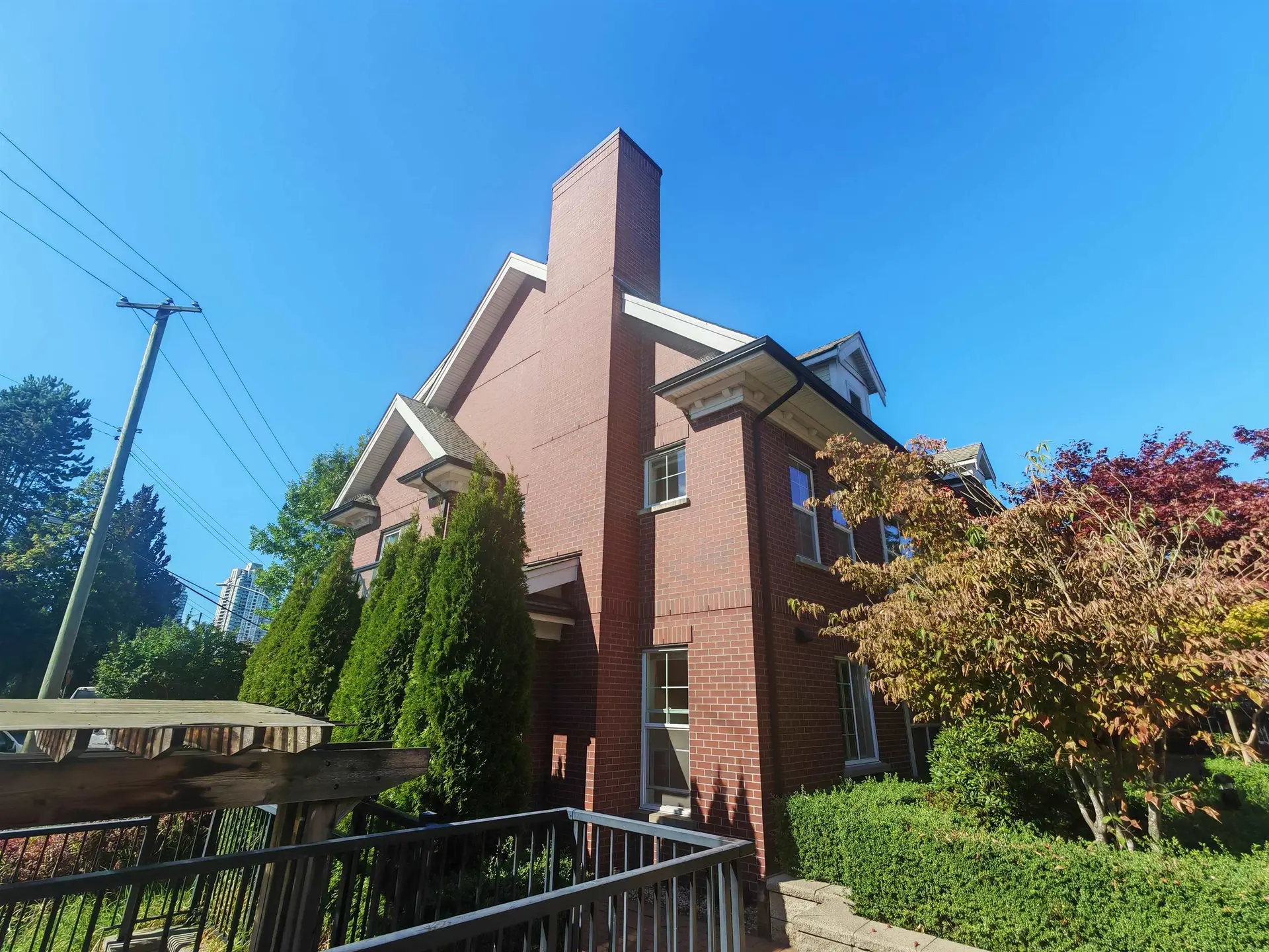 #47 7458 Britton Street - Image 1