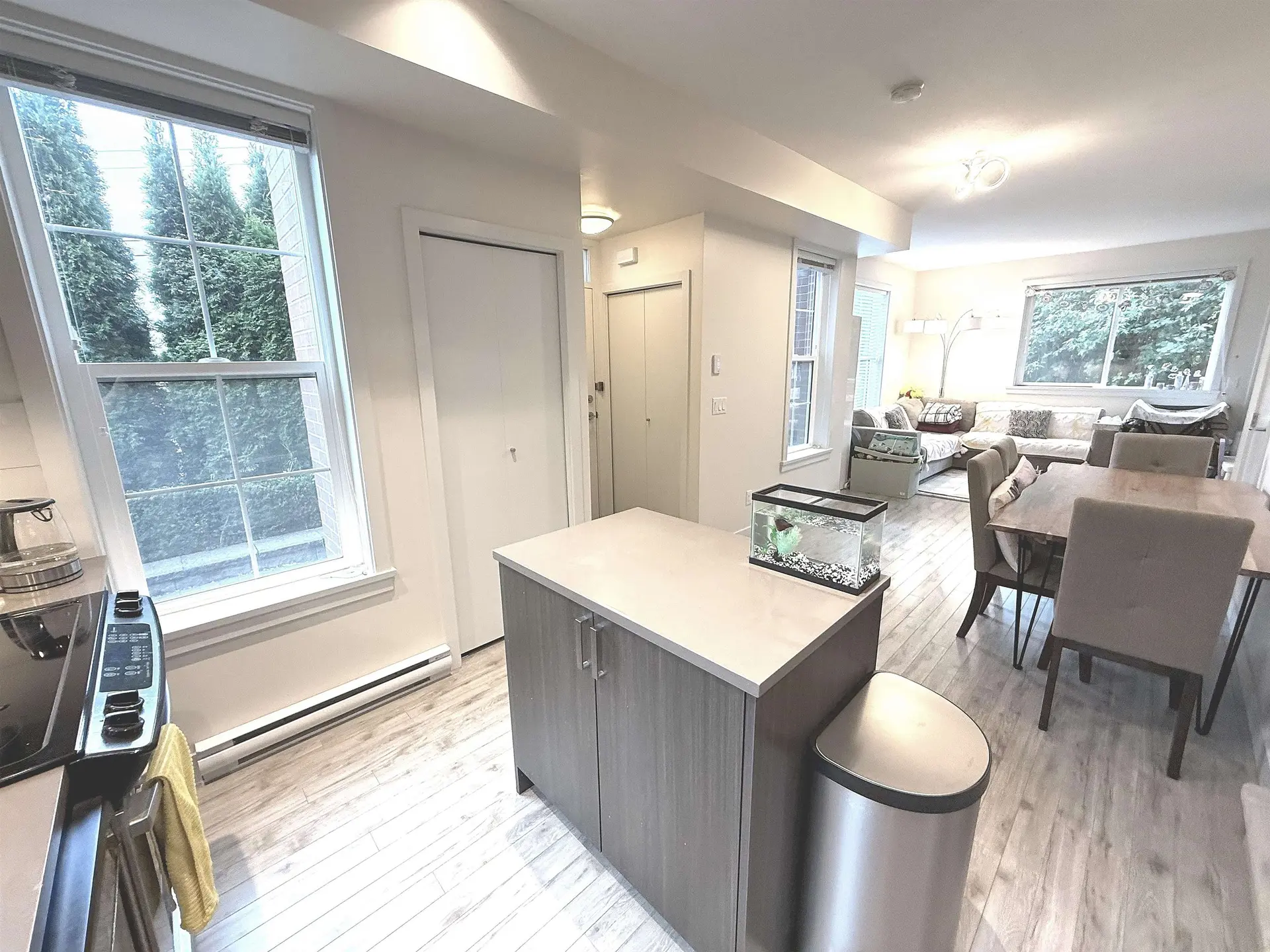 #47 7458 Britton Street - Image 5