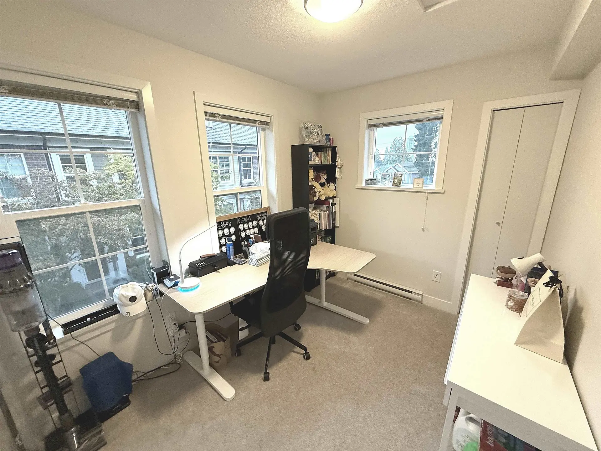 #47 7458 Britton Street - Image 9