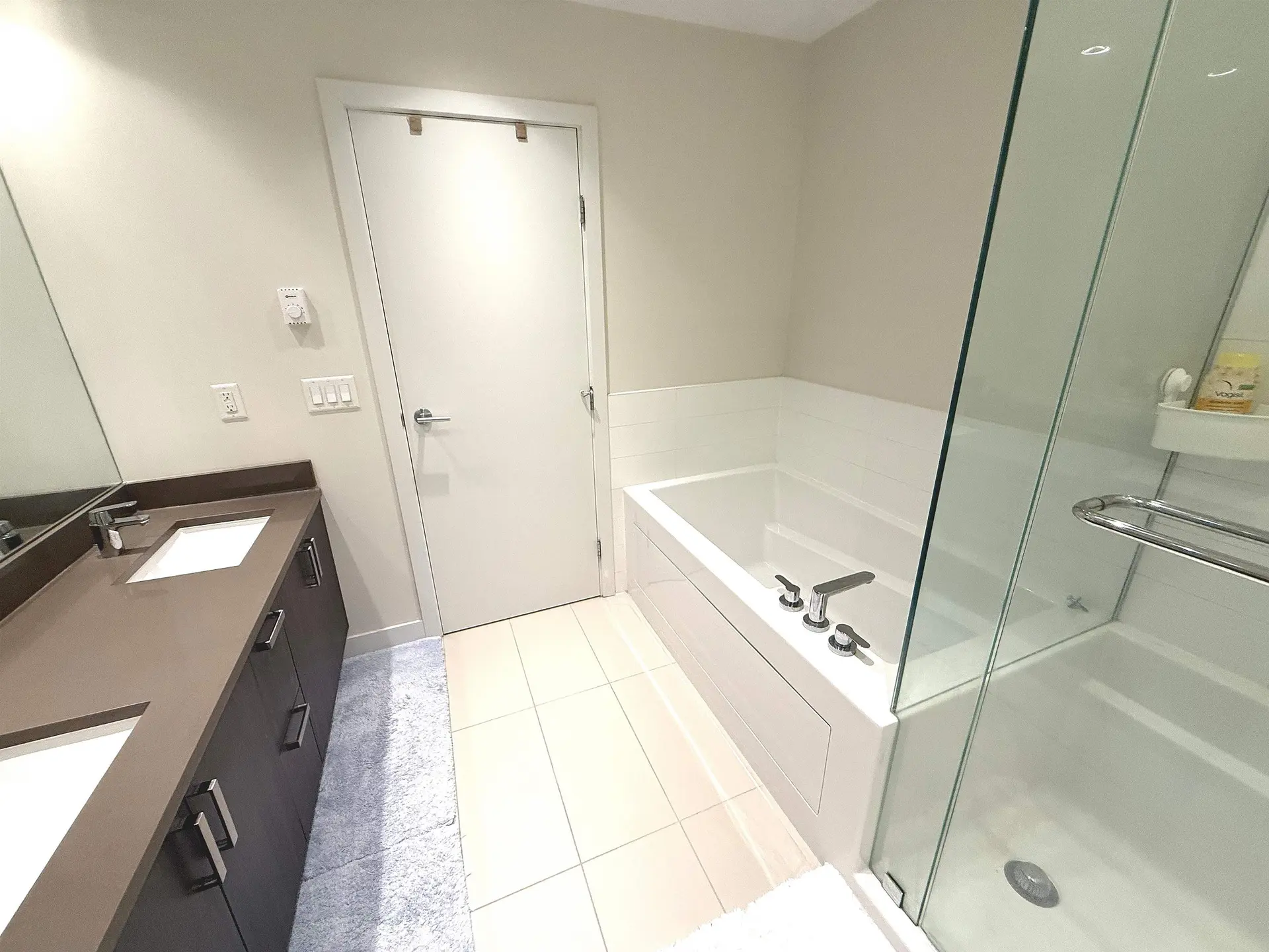 #47 7458 Britton Street - Image 10