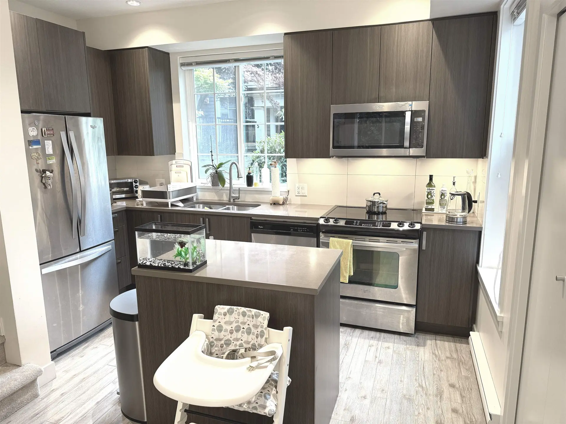 #47 7458 Britton Street - Image 4