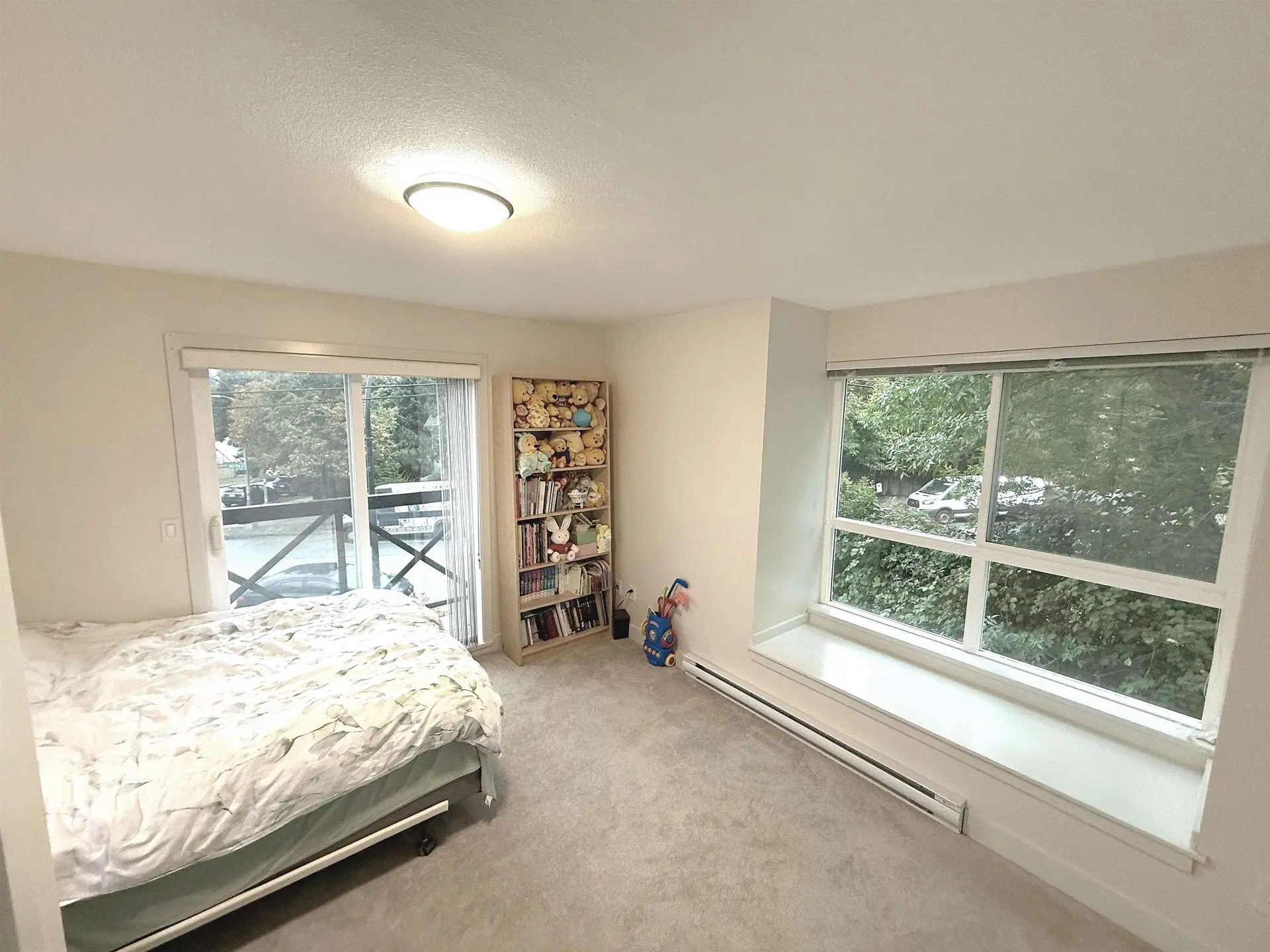 #47 7458 Britton Street - Image 8