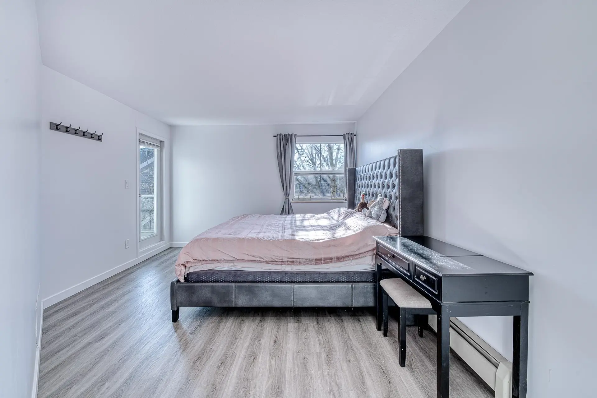 #19 7380 Minoru Boulevard - Image 8
