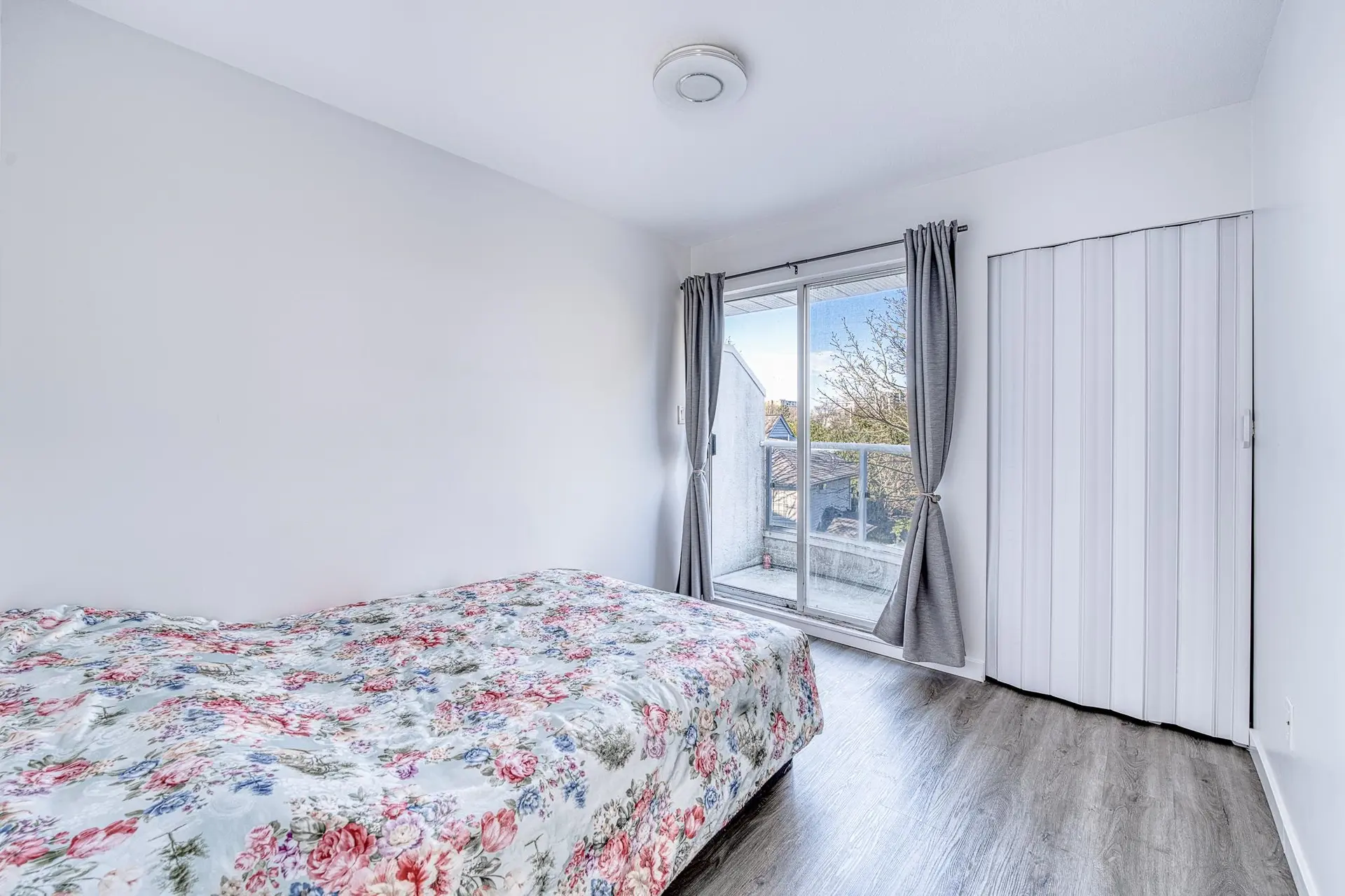 #19 7380 Minoru Boulevard - Image 12