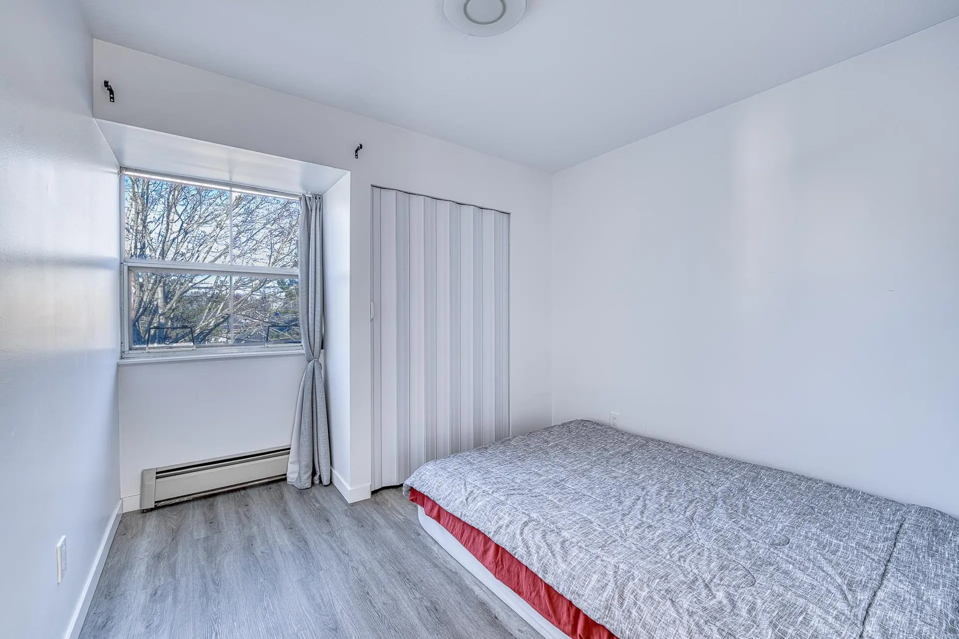 #19 7380 Minoru Boulevard - Image 15