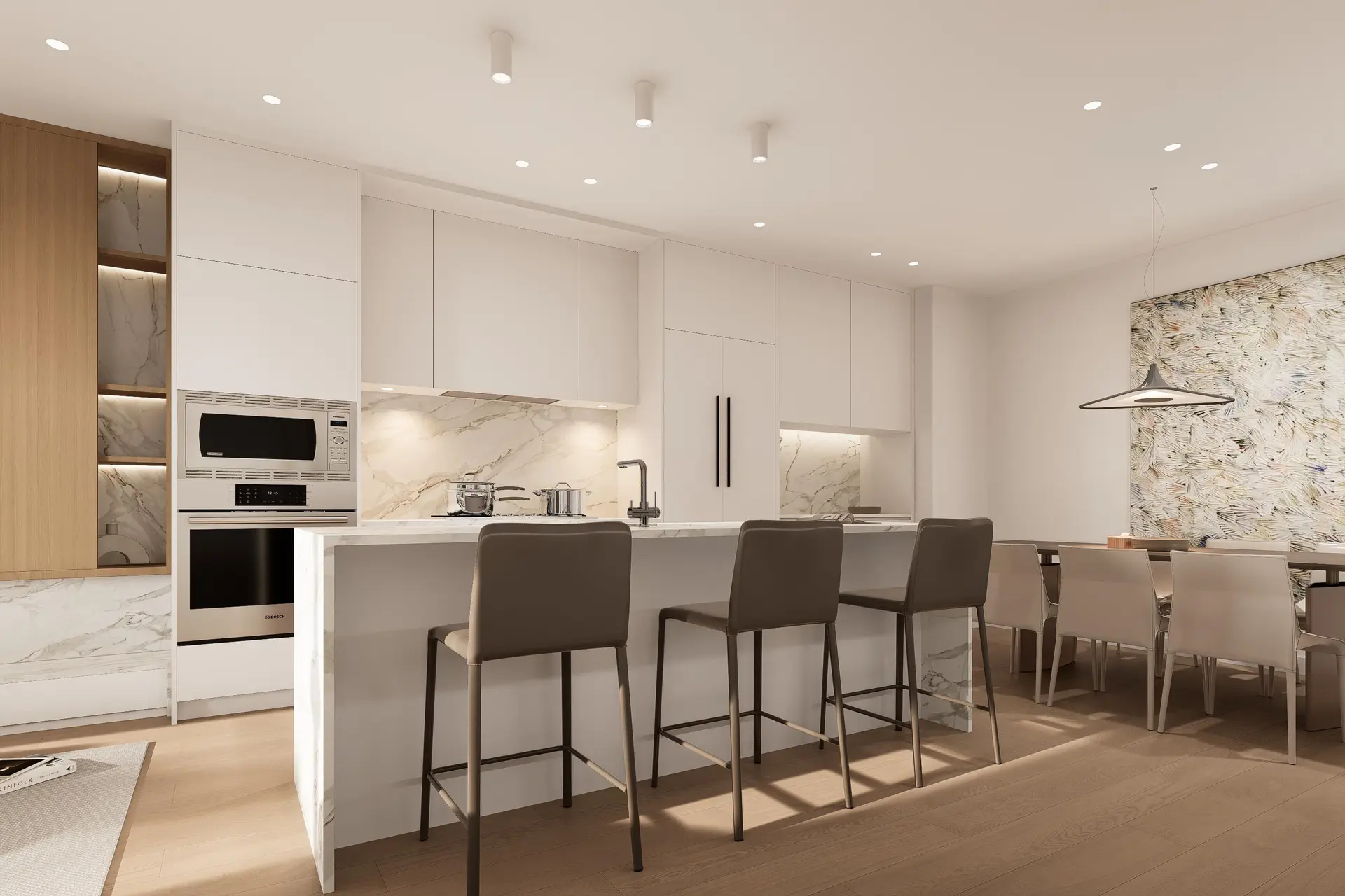 Property at #10 1928 GLENAIRE DRIVE, North Vancouver, BC