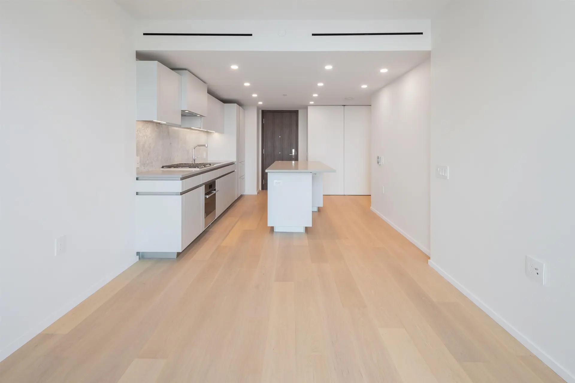 #1205 889 Pacific Street - Image 10