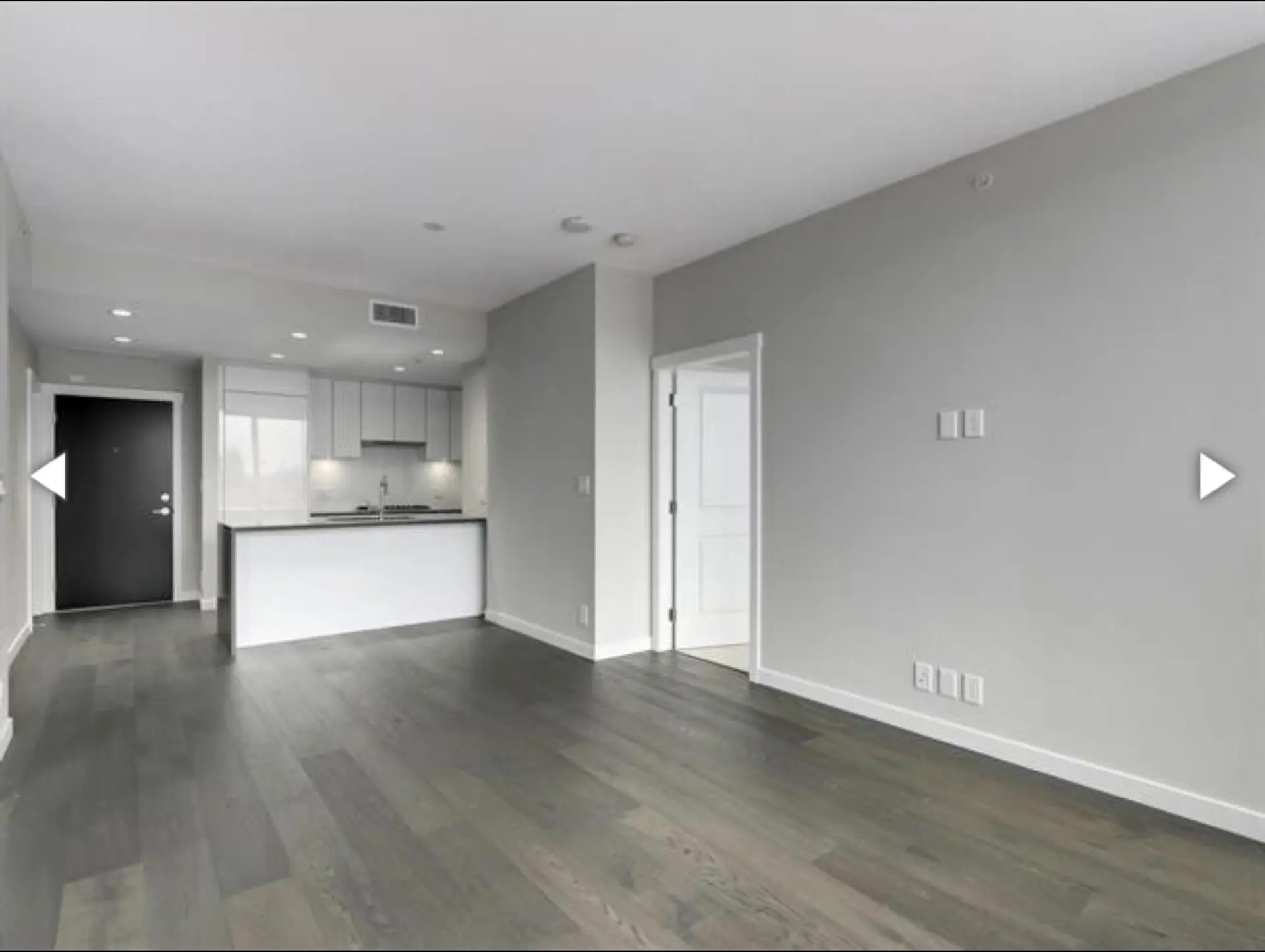 Property at #102 5687 GRAY AVENUE, Vancouver, BC