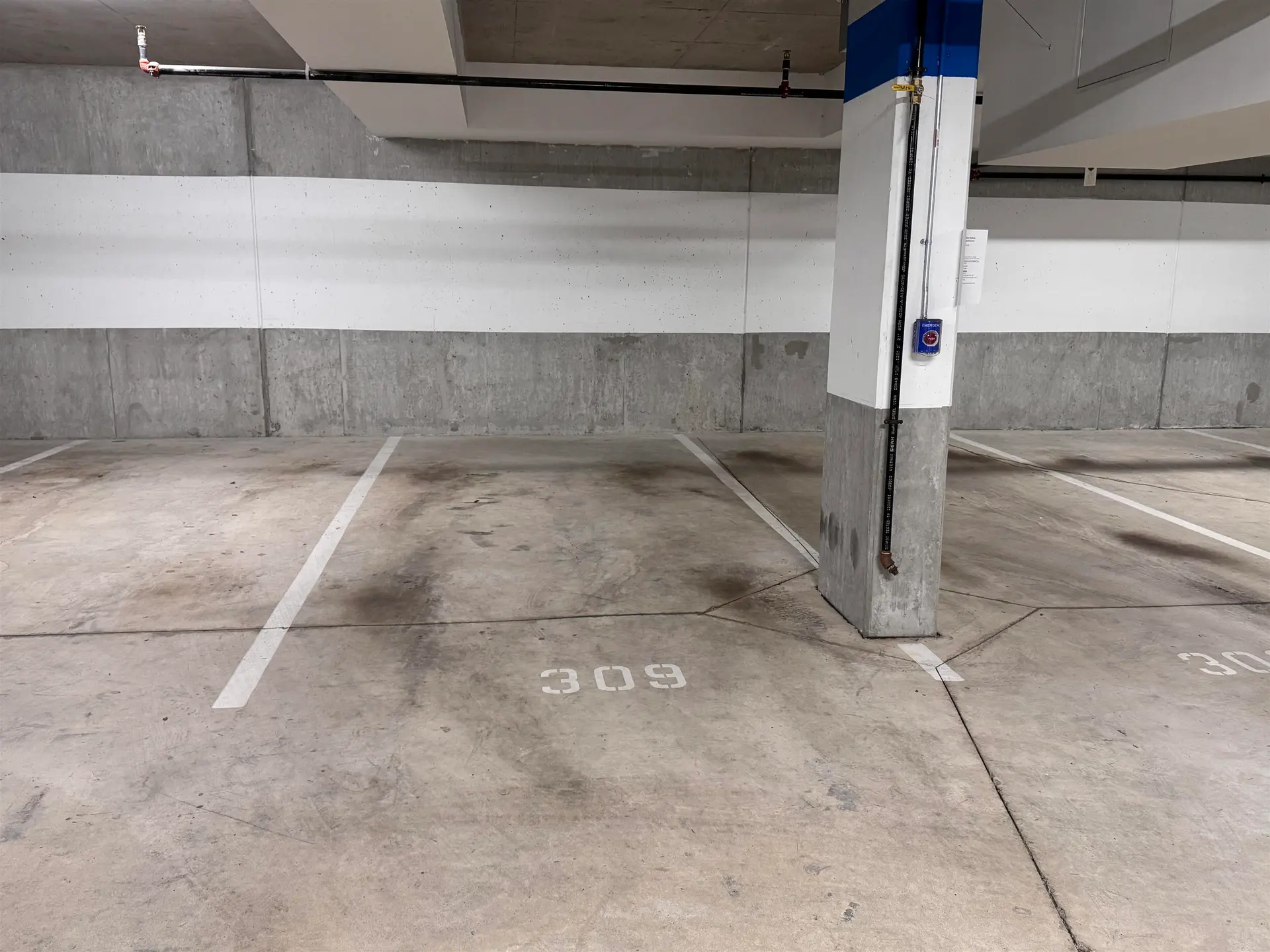 Property at #102 5687 GRAY AVENUE, Vancouver, BC