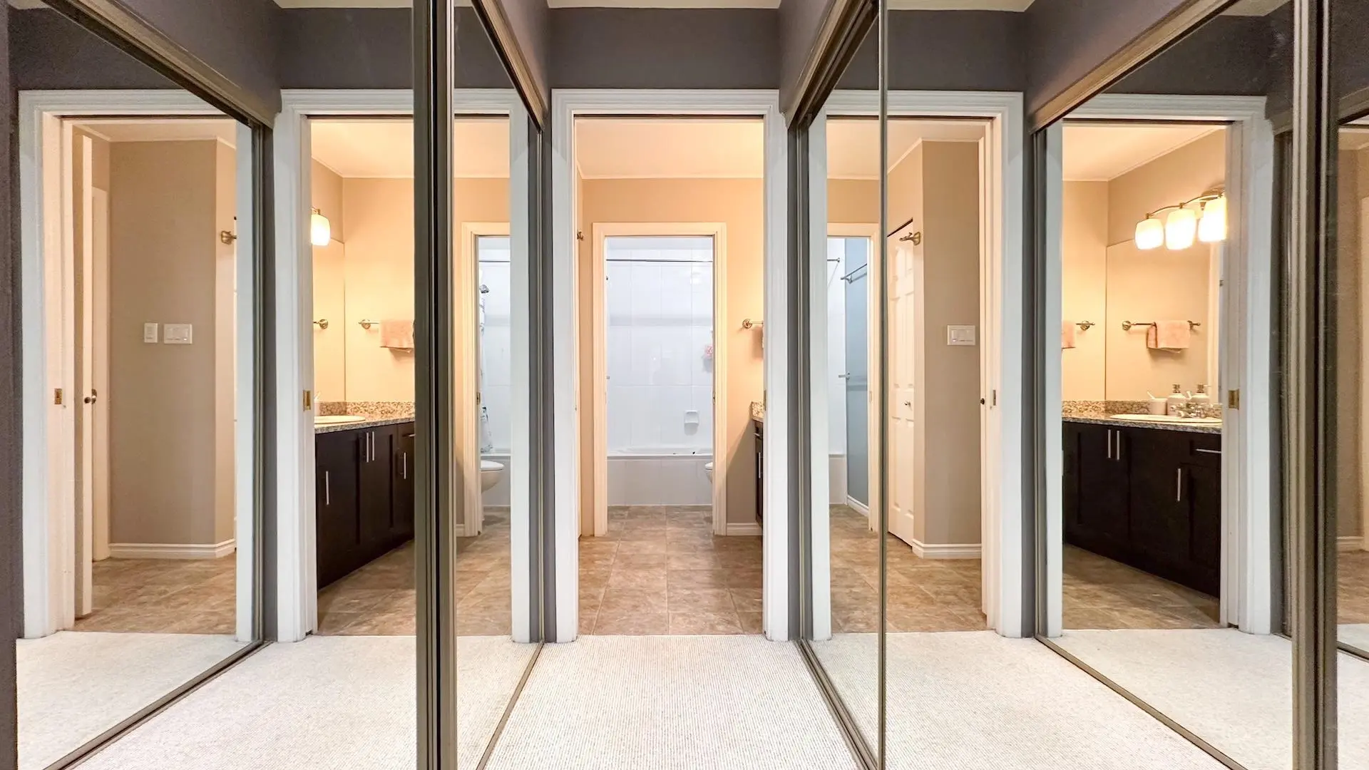 #305 7457 Moffatt Road - Image 13