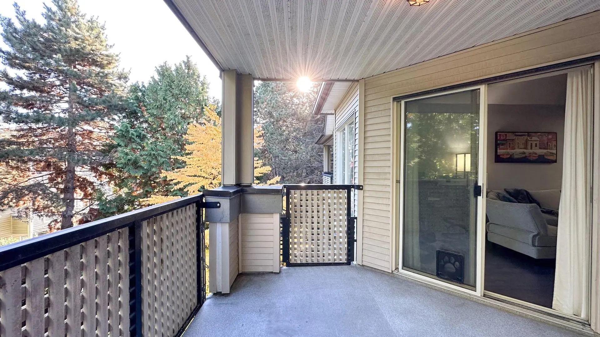 #305 7457 Moffatt Road - Image 17