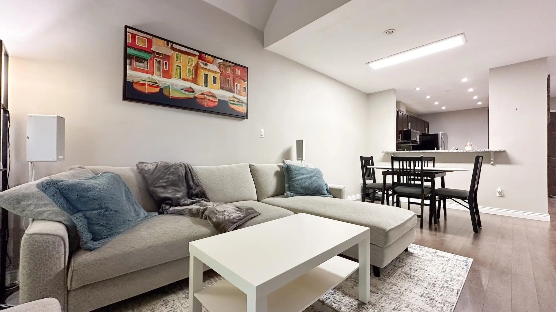 #305 7457 Moffatt Road - Image 7