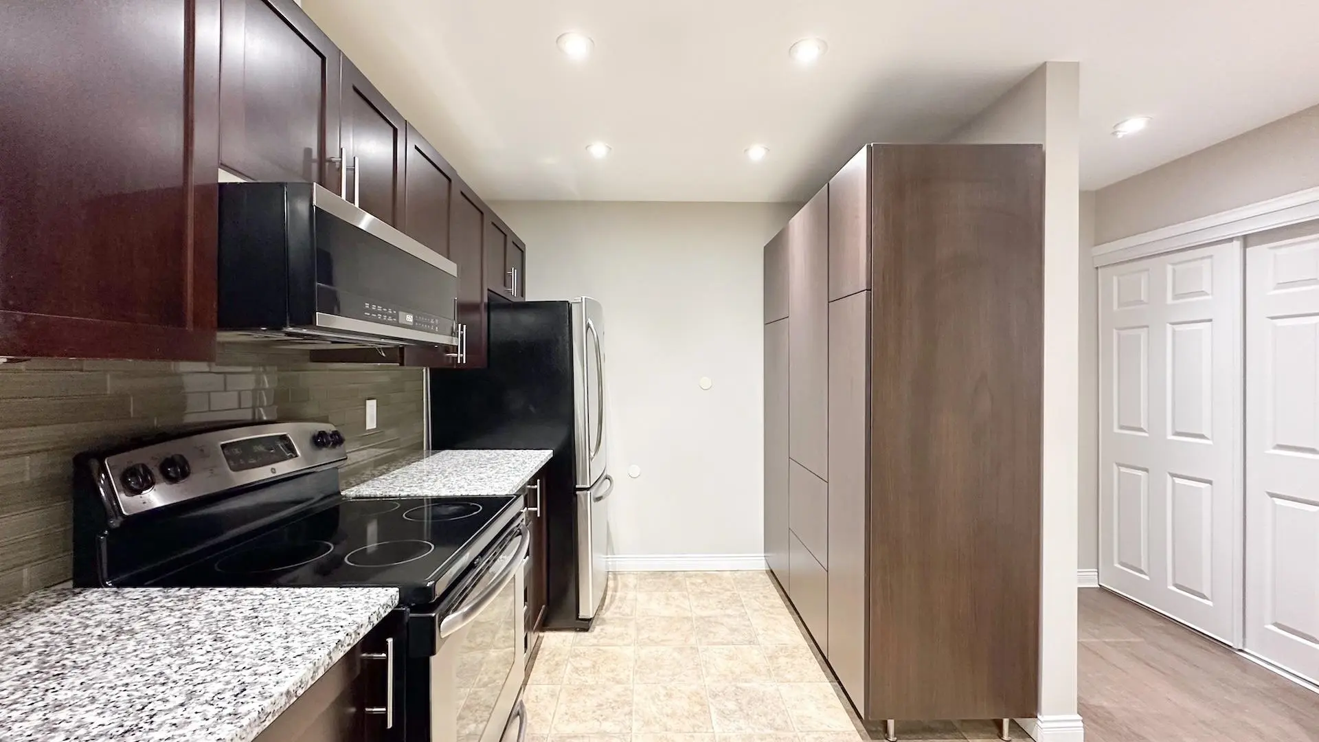 #305 7457 Moffatt Road - Image 10