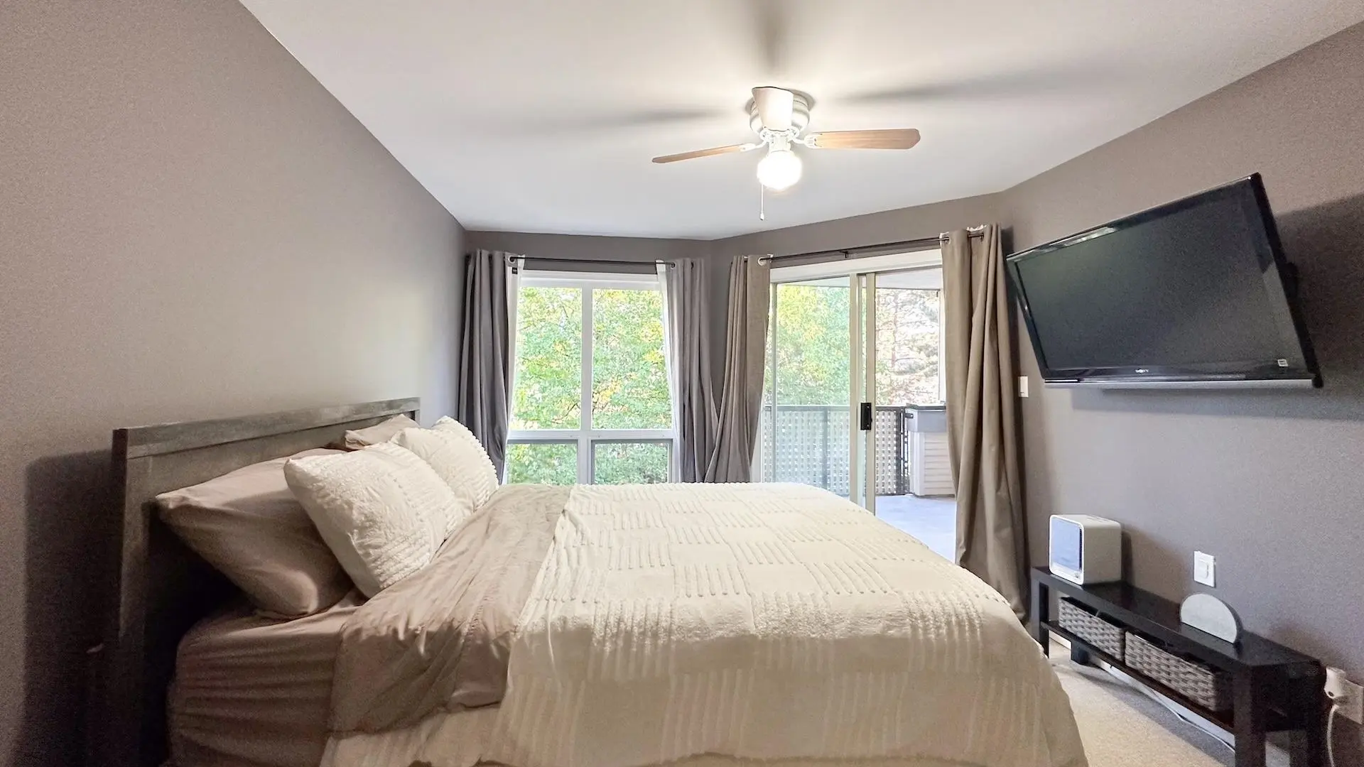 #305 7457 Moffatt Road - Image 14