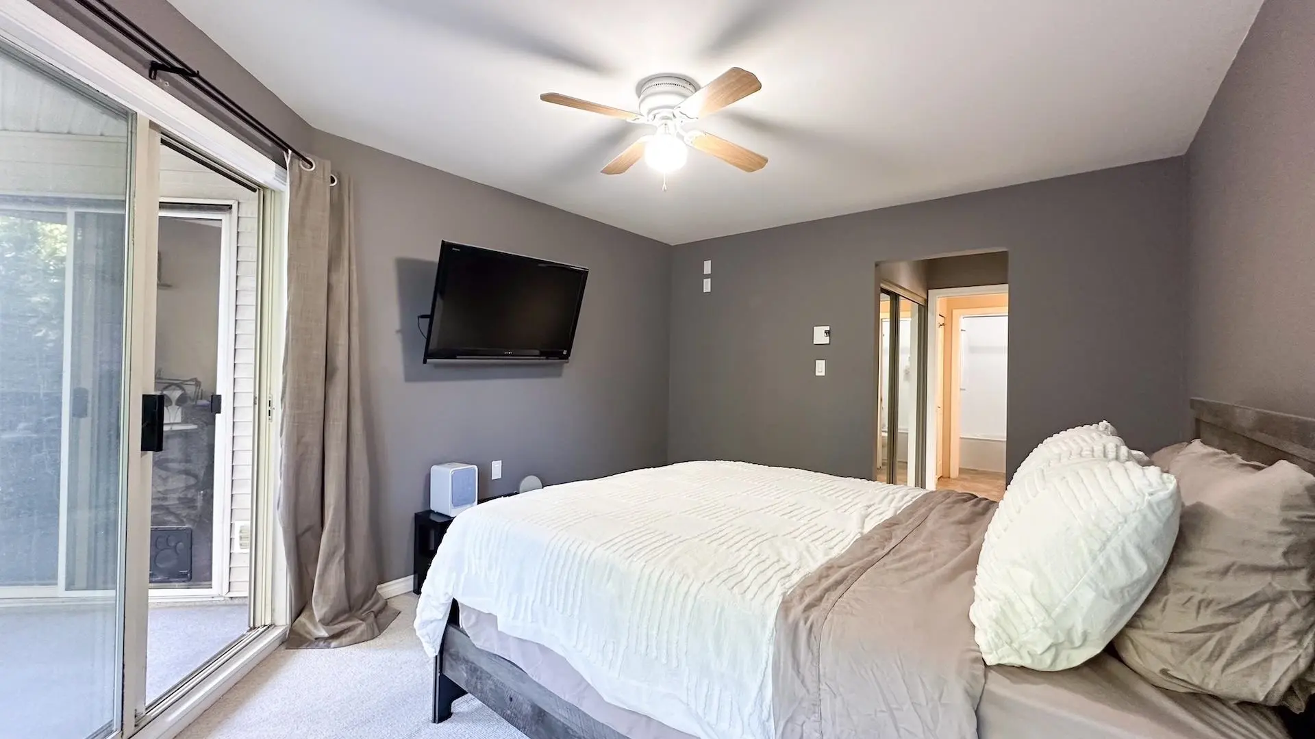 #305 7457 Moffatt Road - Image 15
