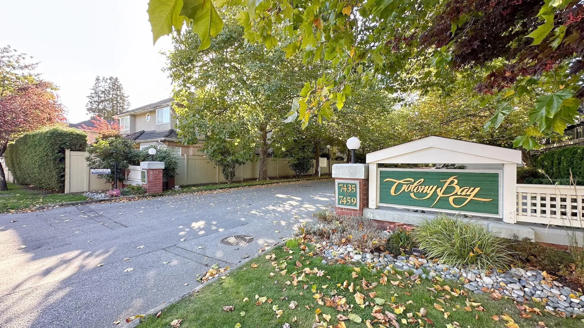 #305 7457 Moffatt Road - Image 19