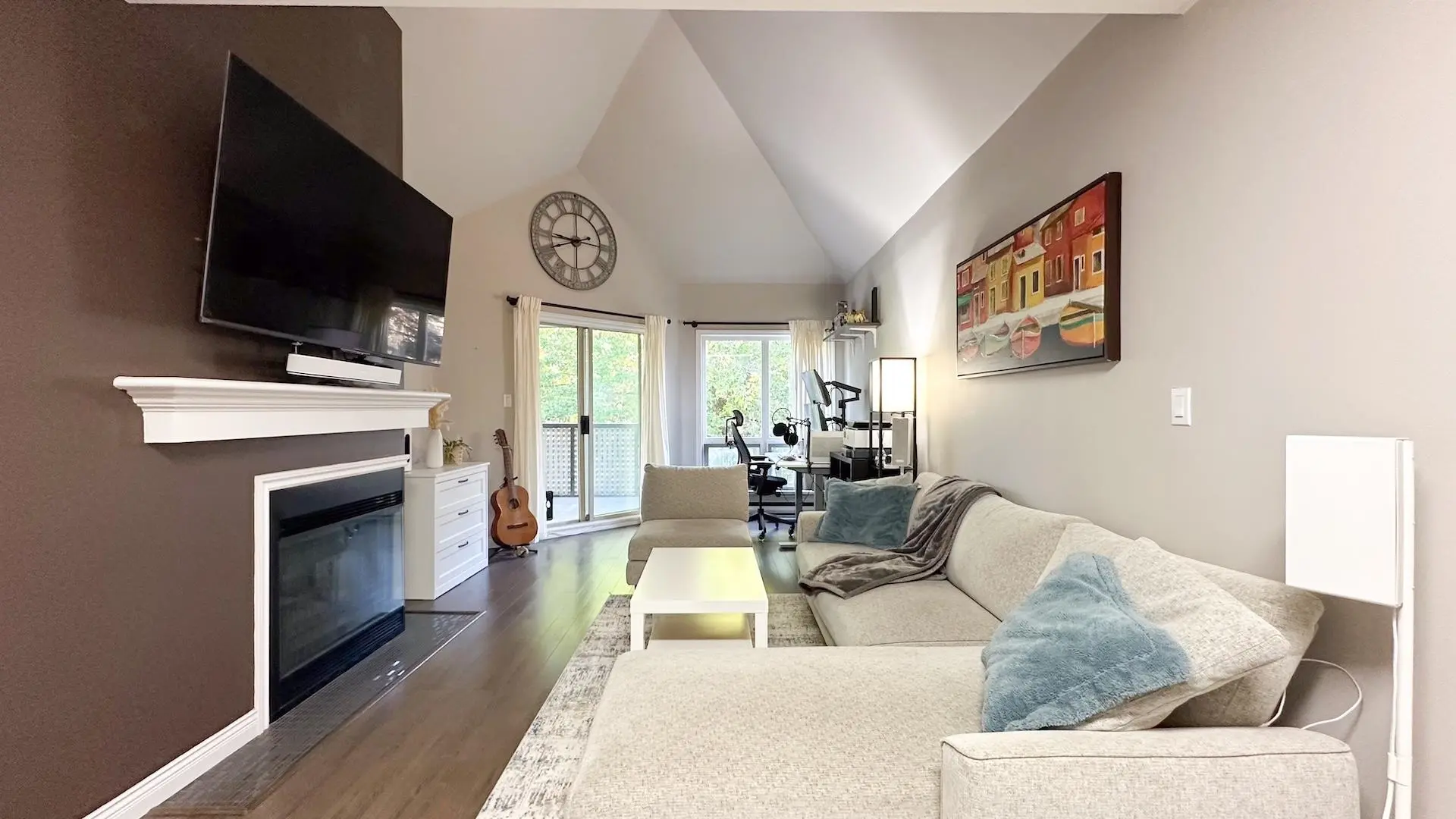 #305 7457 Moffatt Road - Image 4
