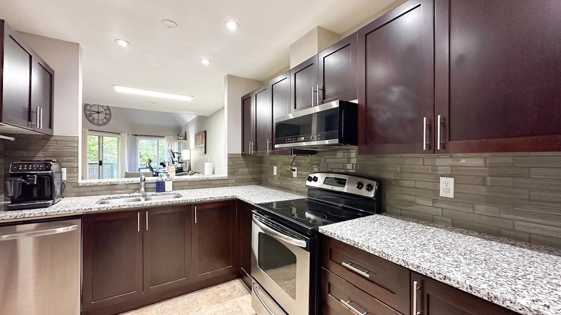 #305 7457 Moffatt Road - Image 8