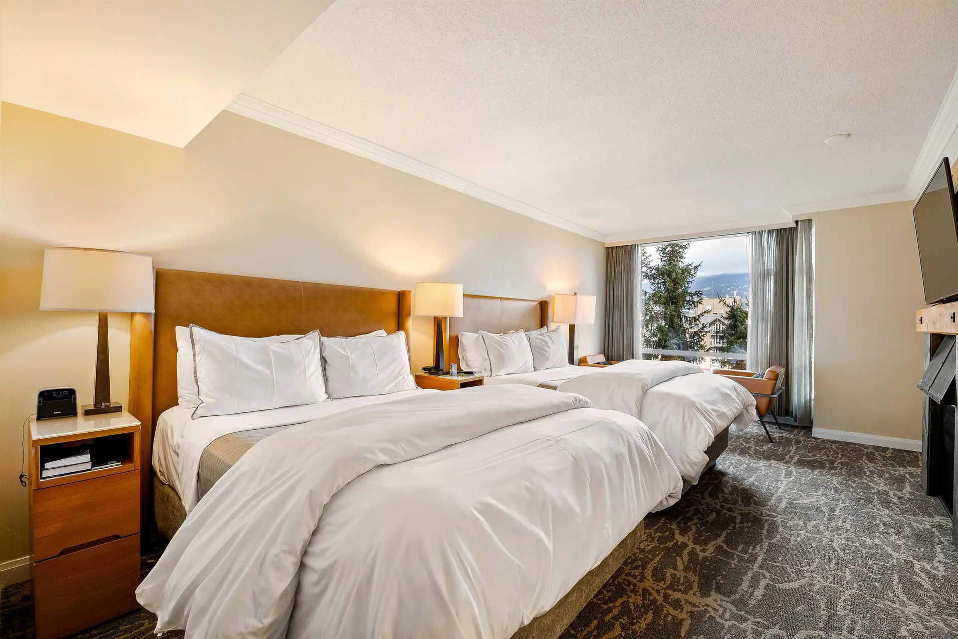 #783 4090 Whistler Way - Image 2