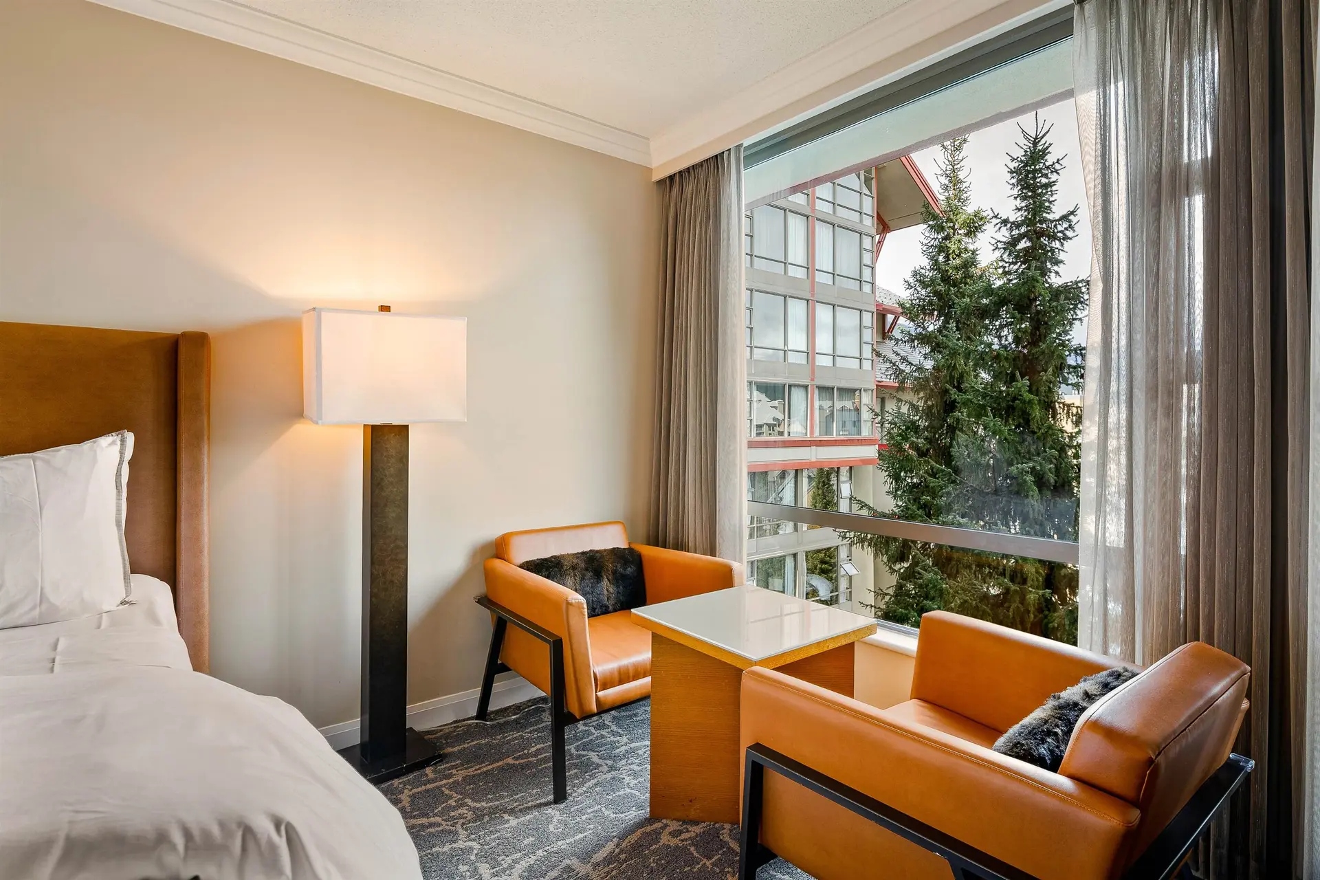 #783 4090 Whistler Way - Image 6