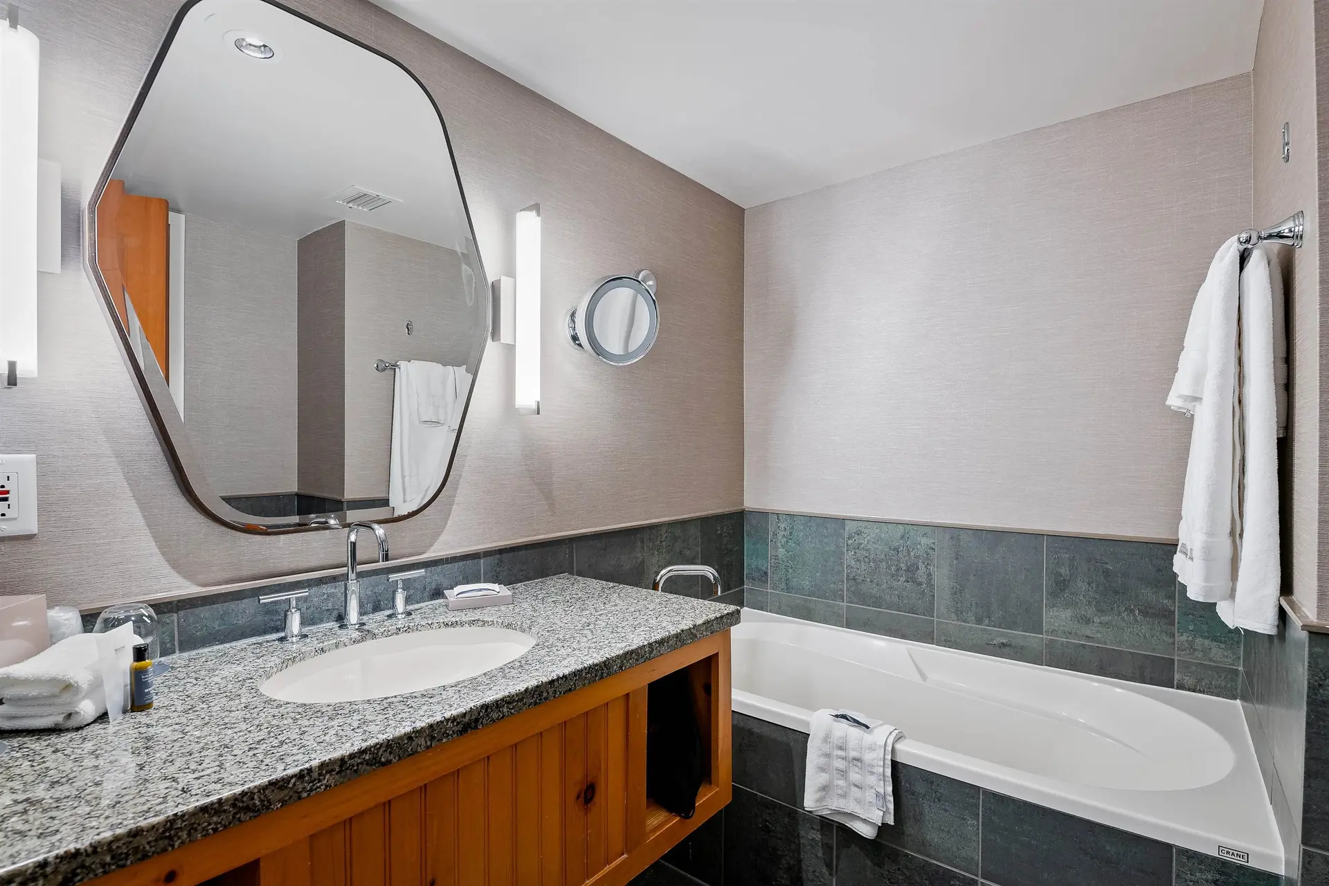 #783 4090 Whistler Way - Image 13