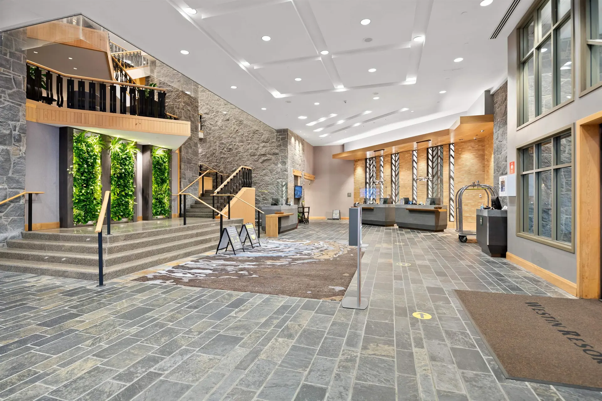 #783 4090 Whistler Way - Image 16