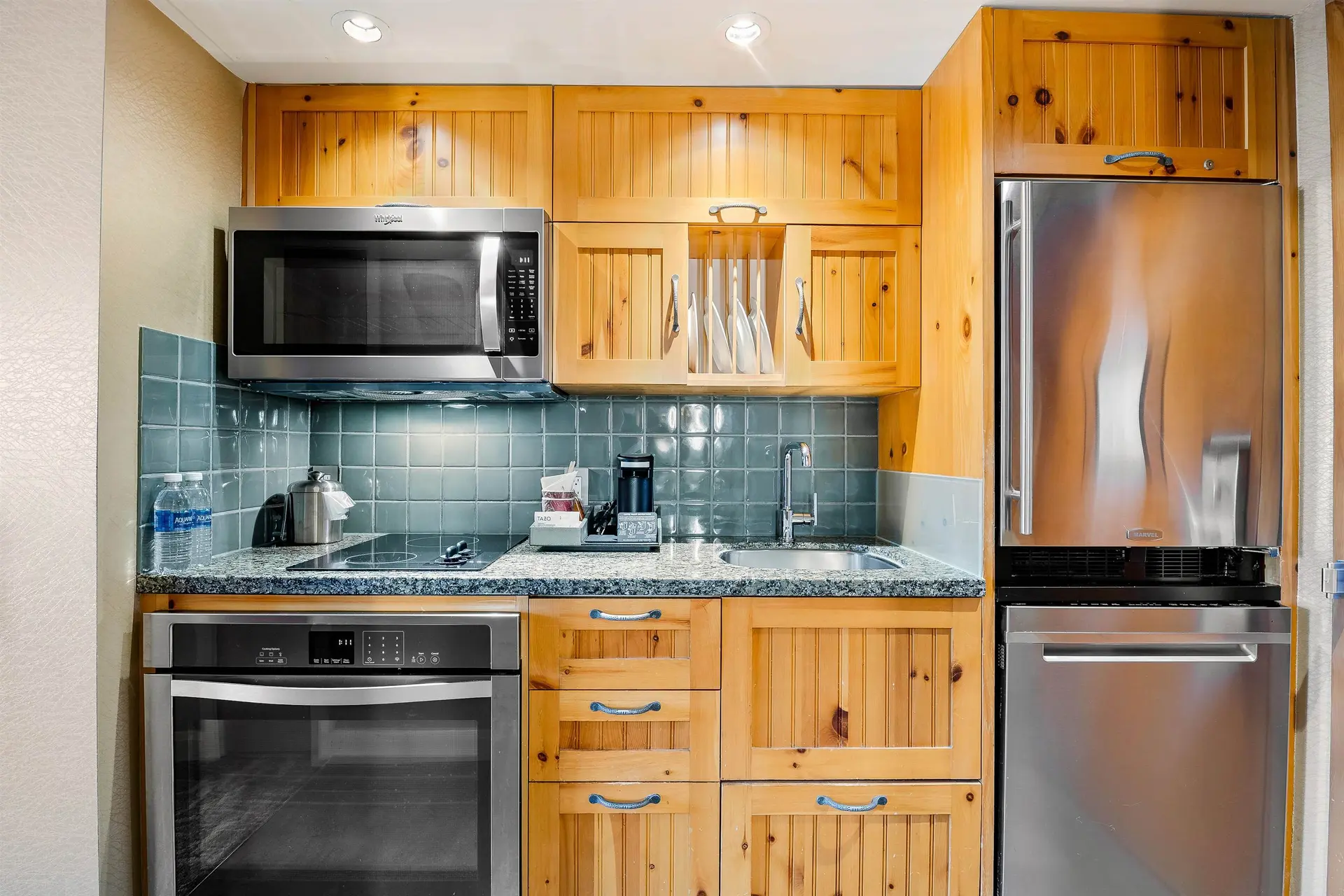 #783 4090 Whistler Way - Image 12