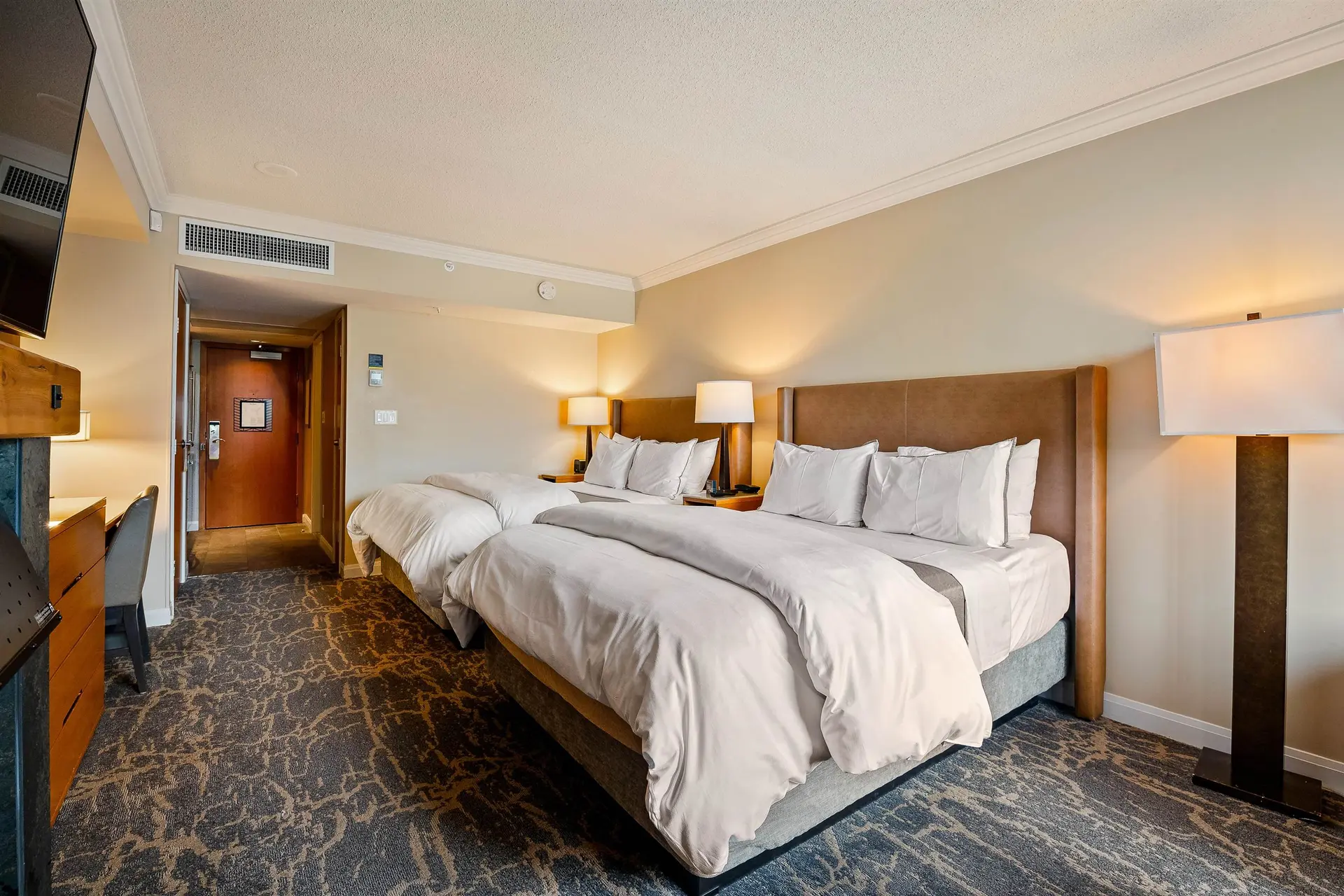 #783 4090 Whistler Way - Image 5