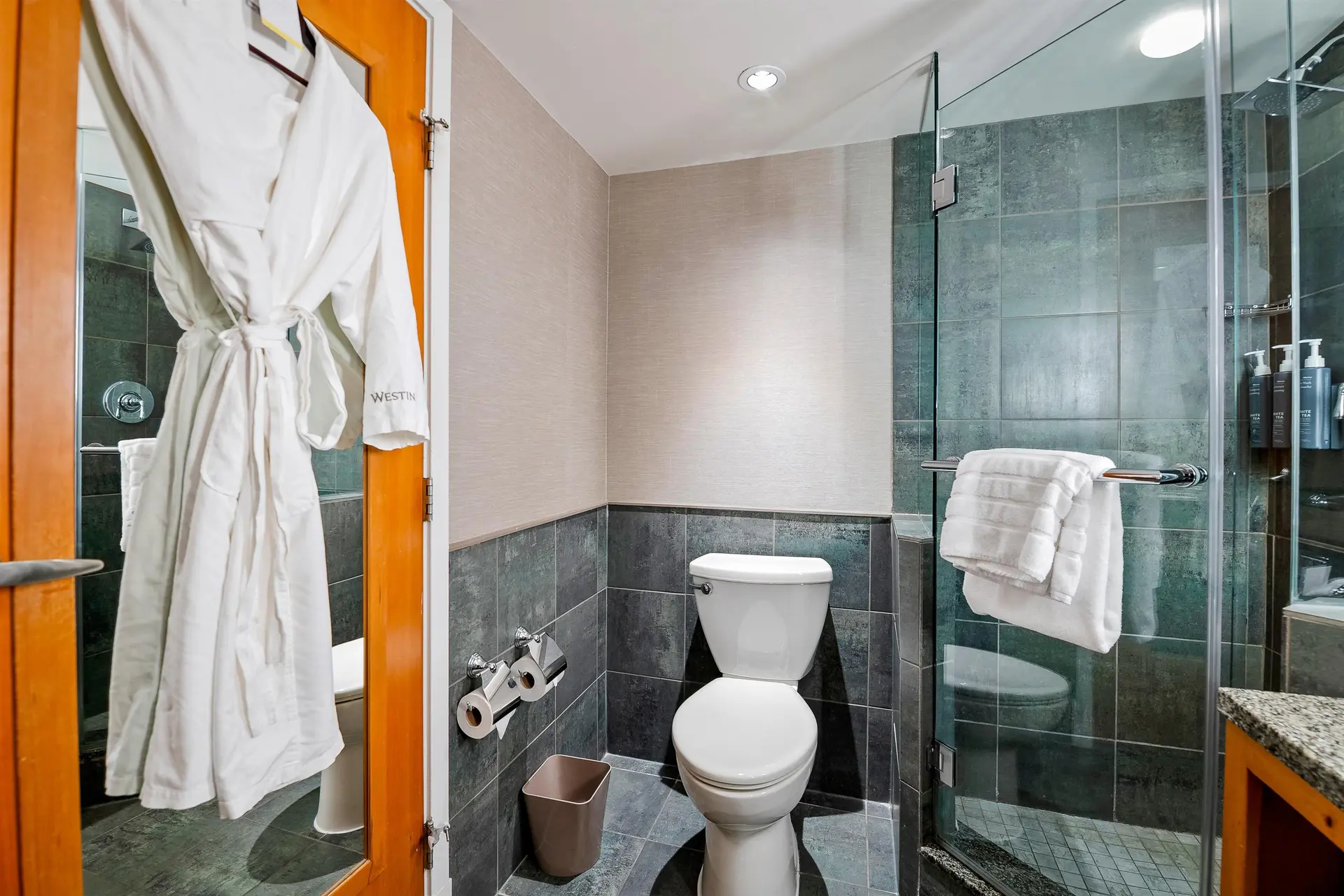 #783 4090 Whistler Way - Image 14