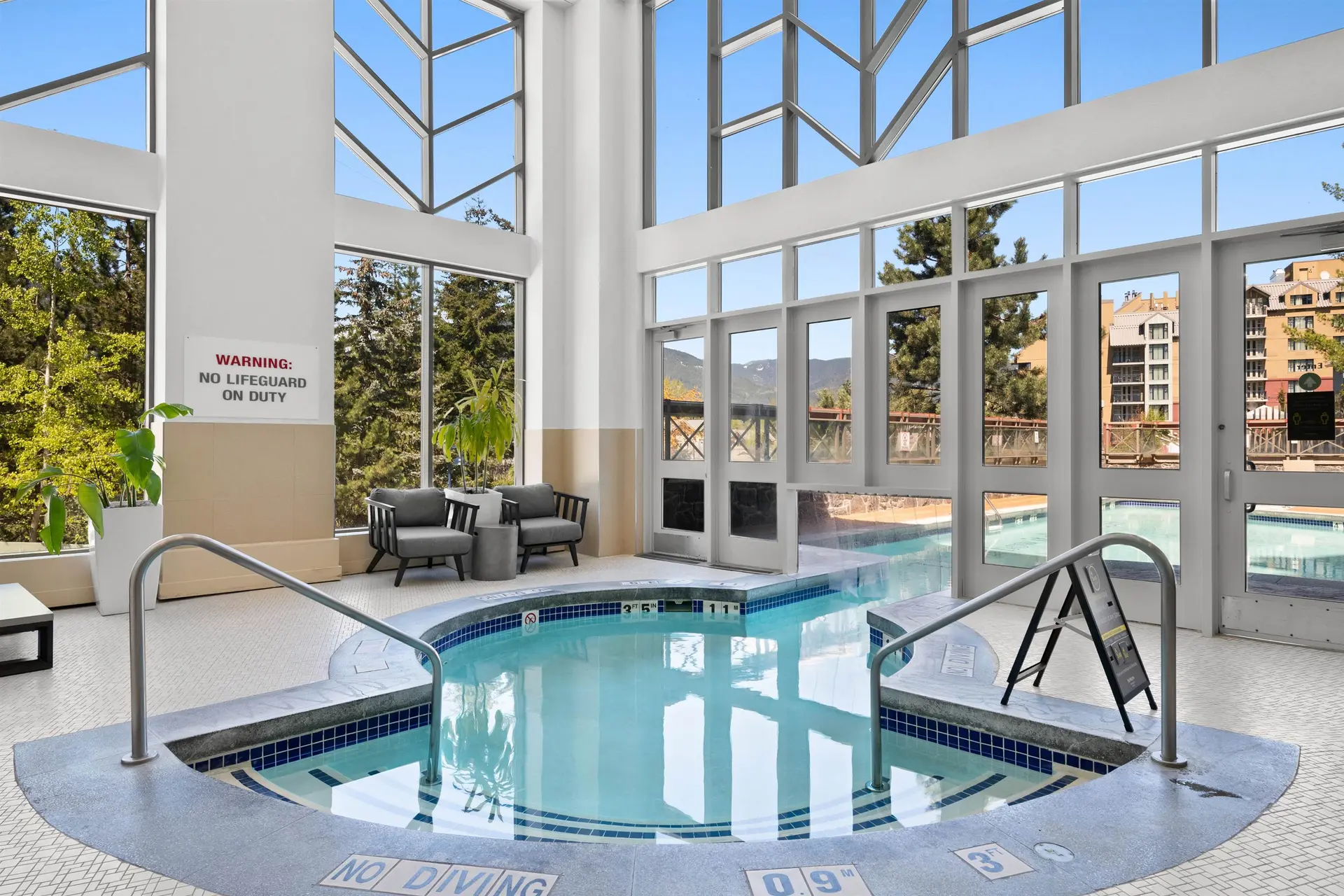 #783 4090 Whistler Way - Image 18
