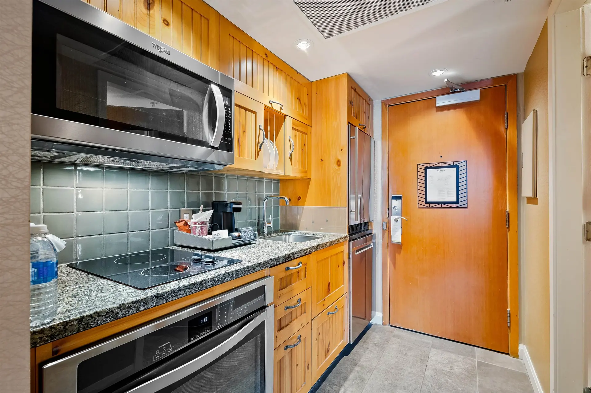 #783 4090 Whistler Way - Image 11