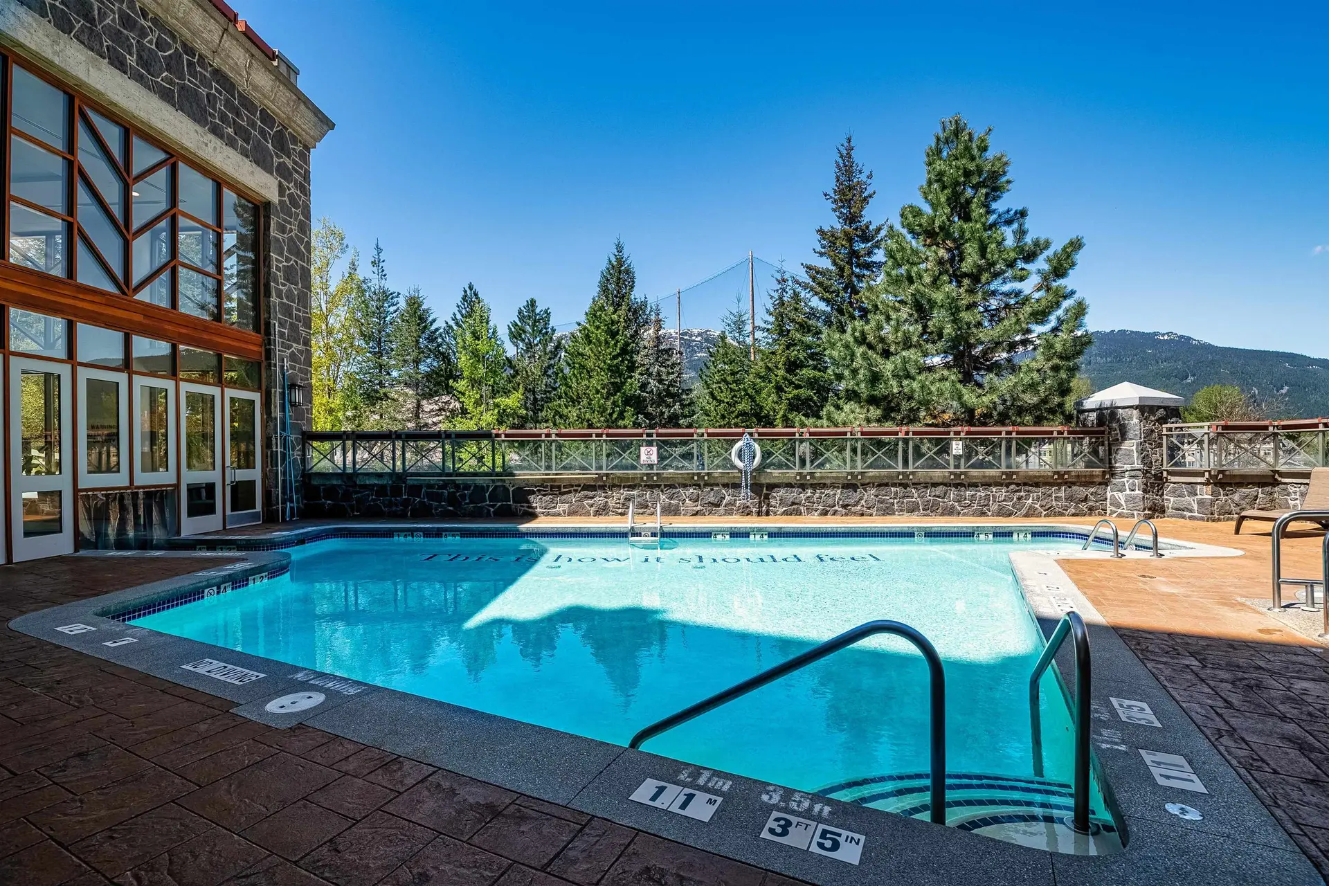 #783 4090 Whistler Way - Image 19