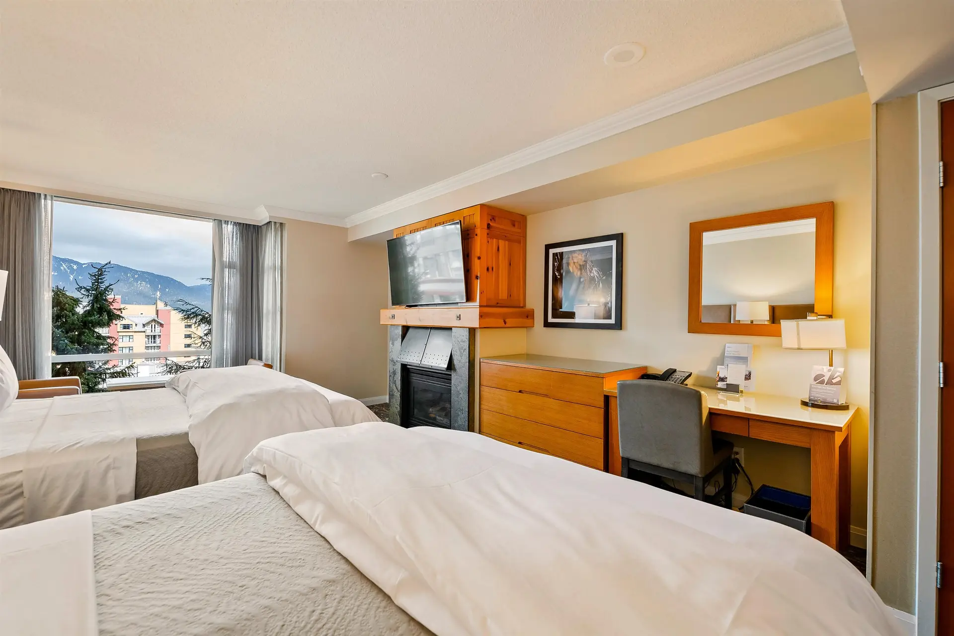 #783 4090 Whistler Way - Image 4