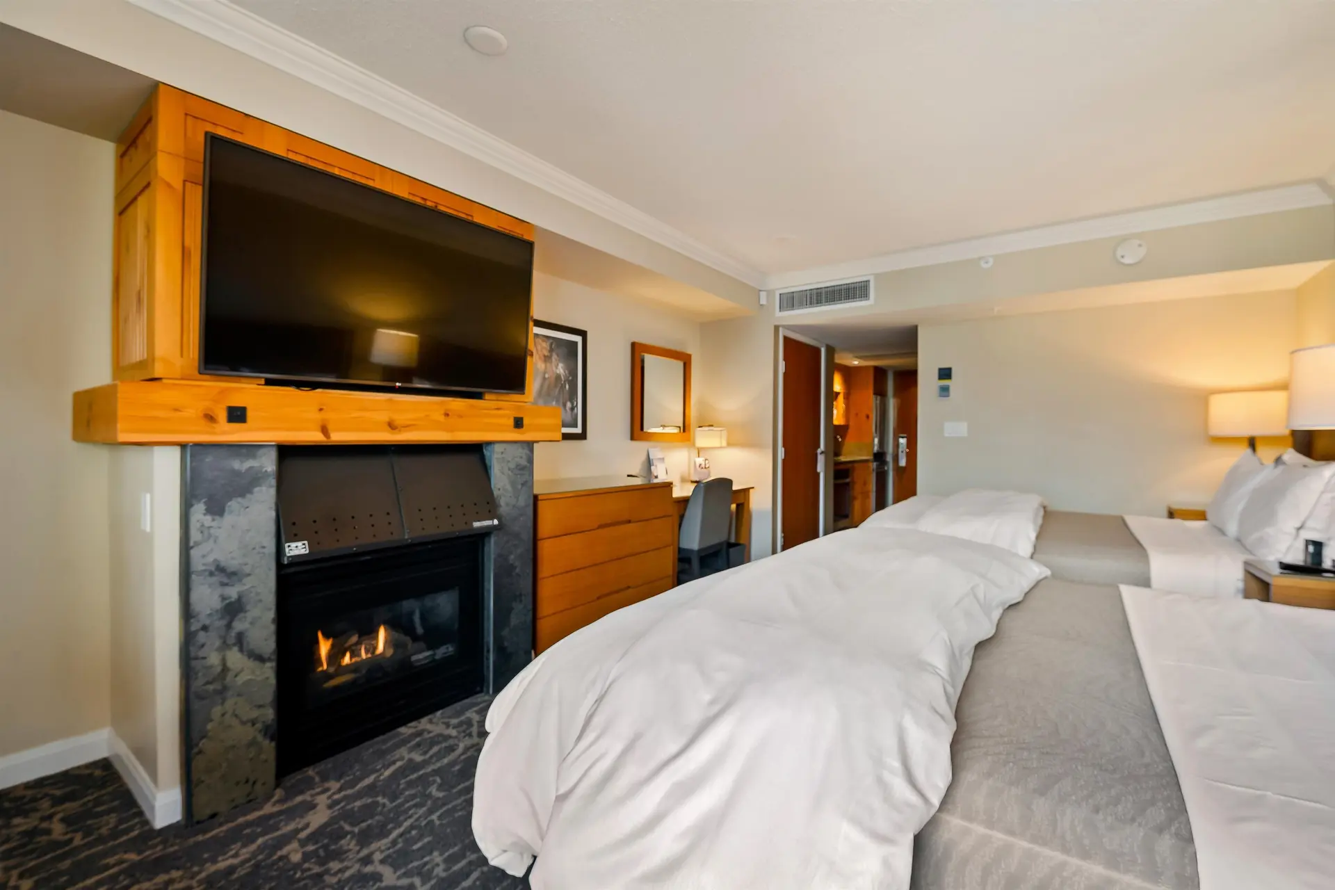 #783 4090 Whistler Way - Image 8