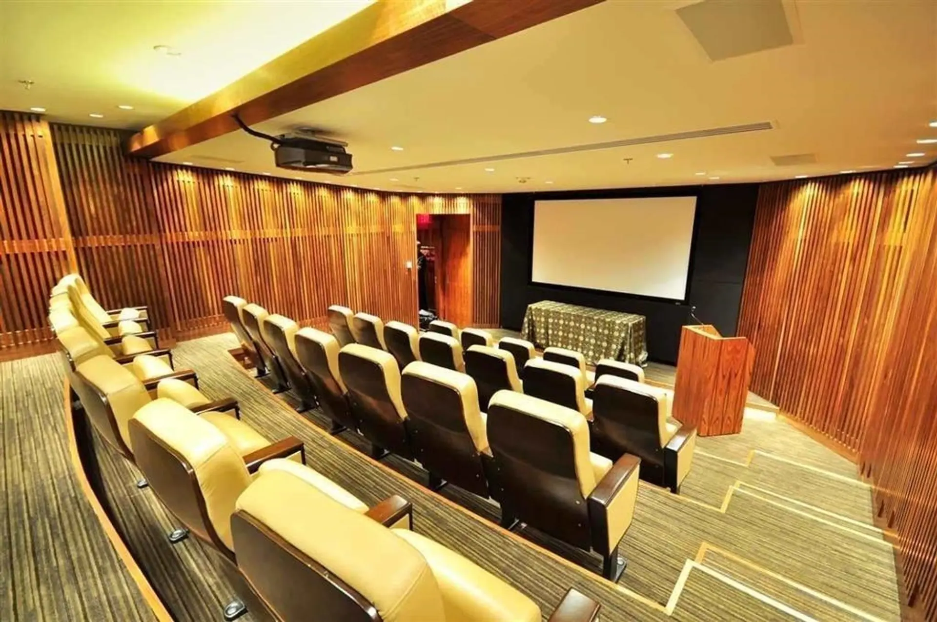 Property at #3307 1111 ALBERNI STREET, Vancouver, BC