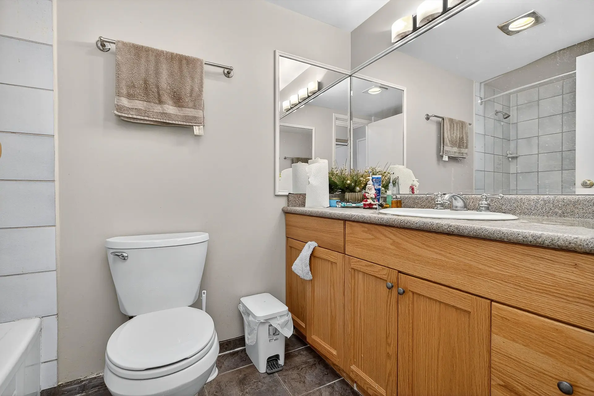 Property at #102 1146 HARWOOD STREET, Vancouver, BC