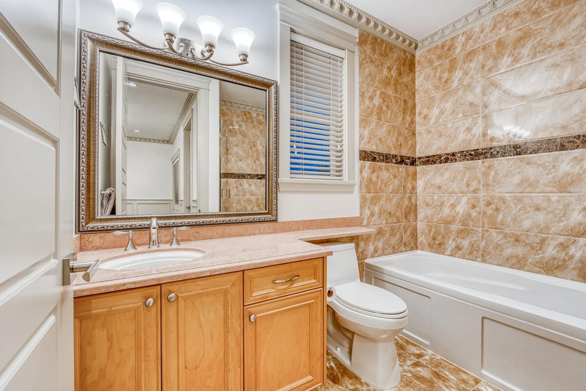 Property at 8511 SUNNYWOOD DRIVE, Richmond, BC