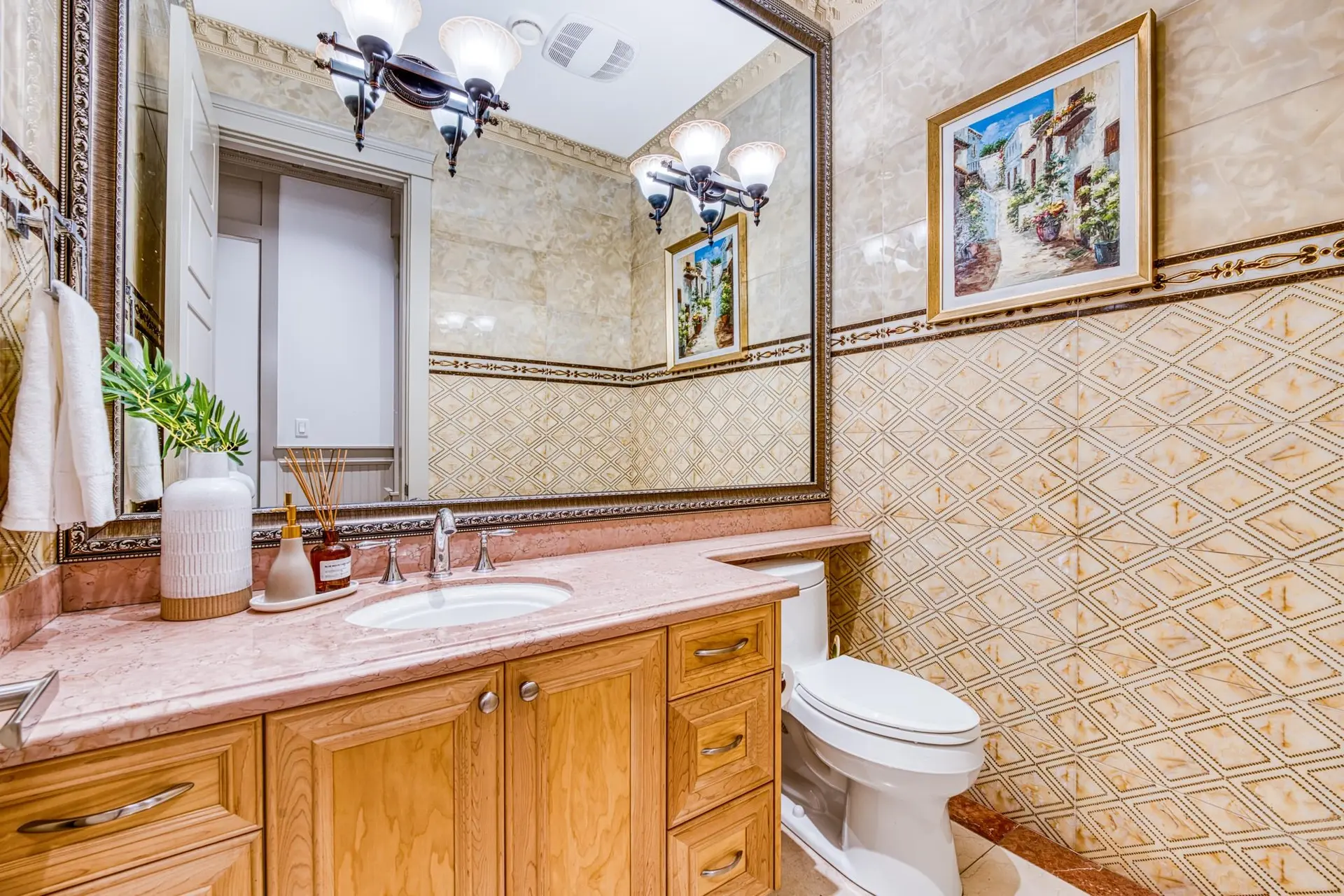 Property at 8511 SUNNYWOOD DRIVE, Richmond, BC