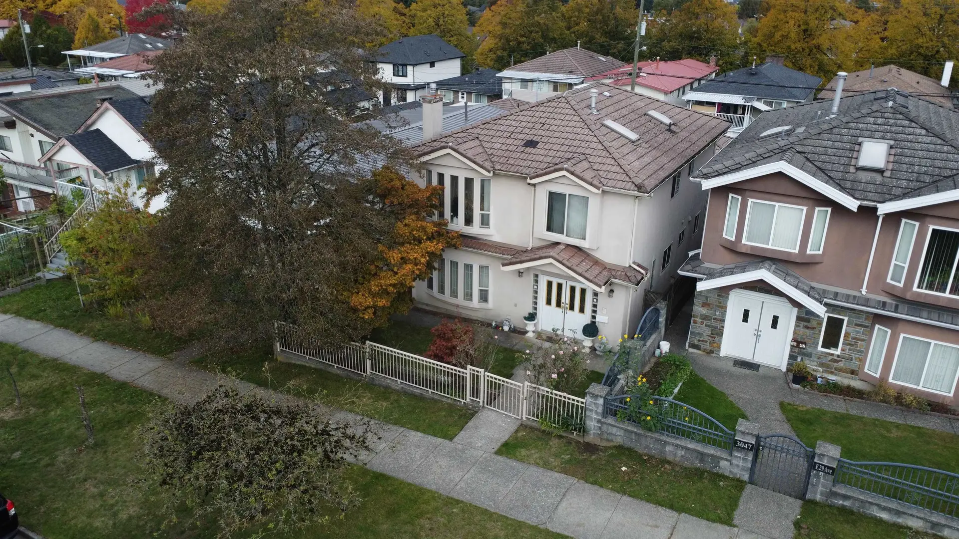3043 E 29th Avenue - Image 3
