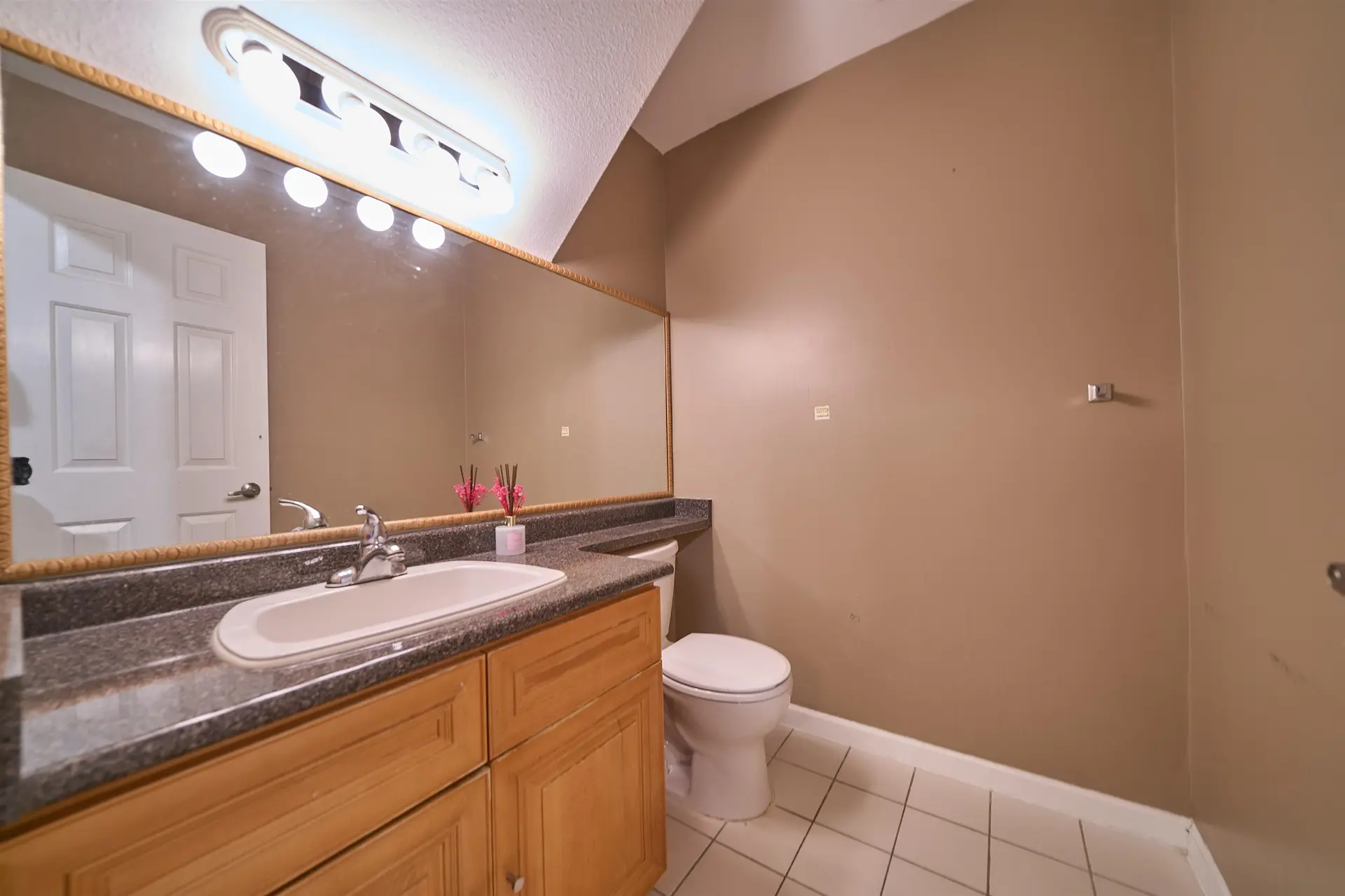 Property at #4 9700 BLUNDELL ROAD, Richmond, BC