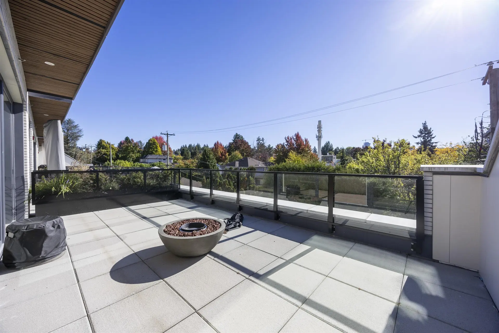 #203 778 W 27th Avenue - Image 6