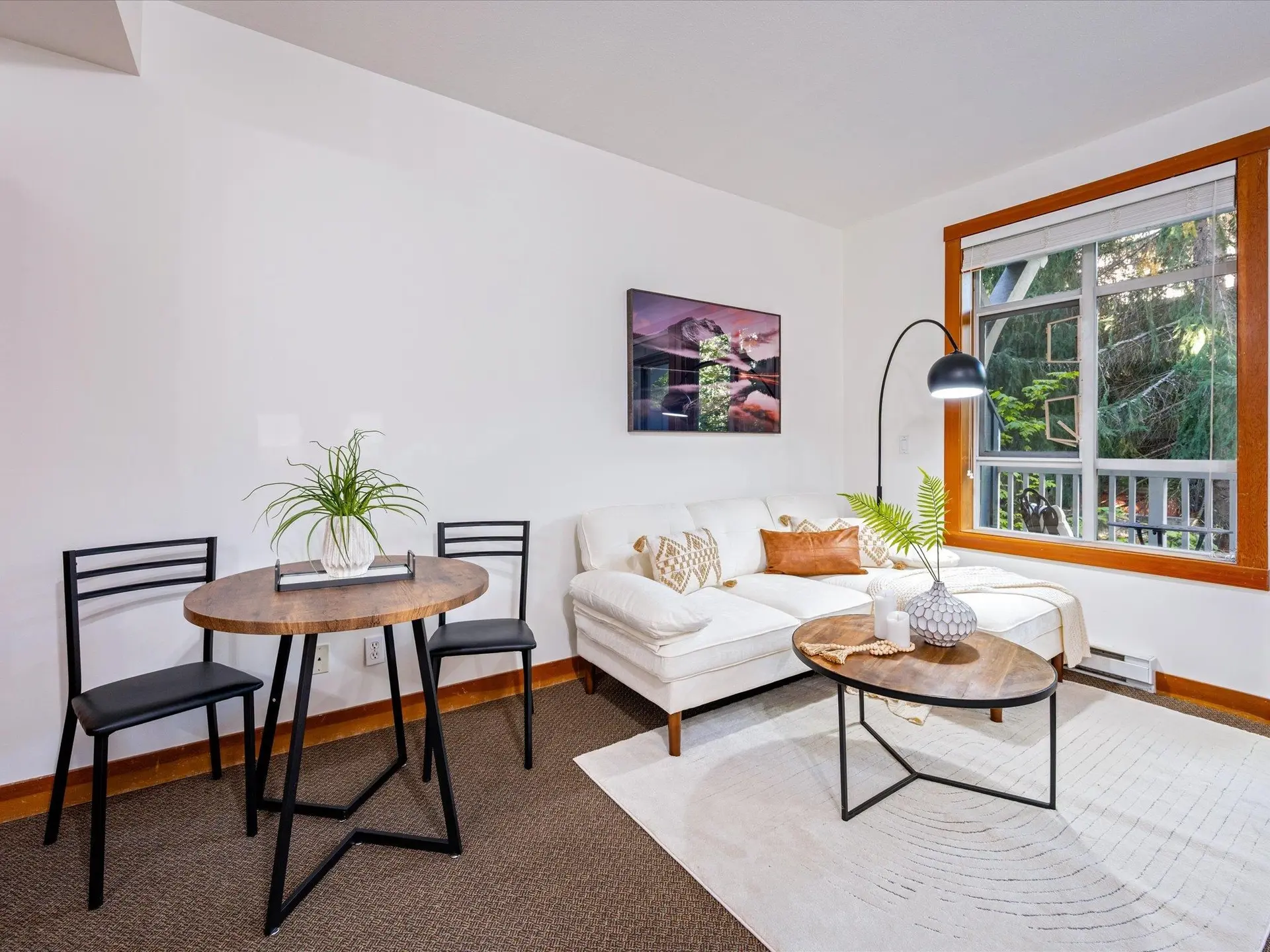 #204 4405 Blackcomb Way - Image 2