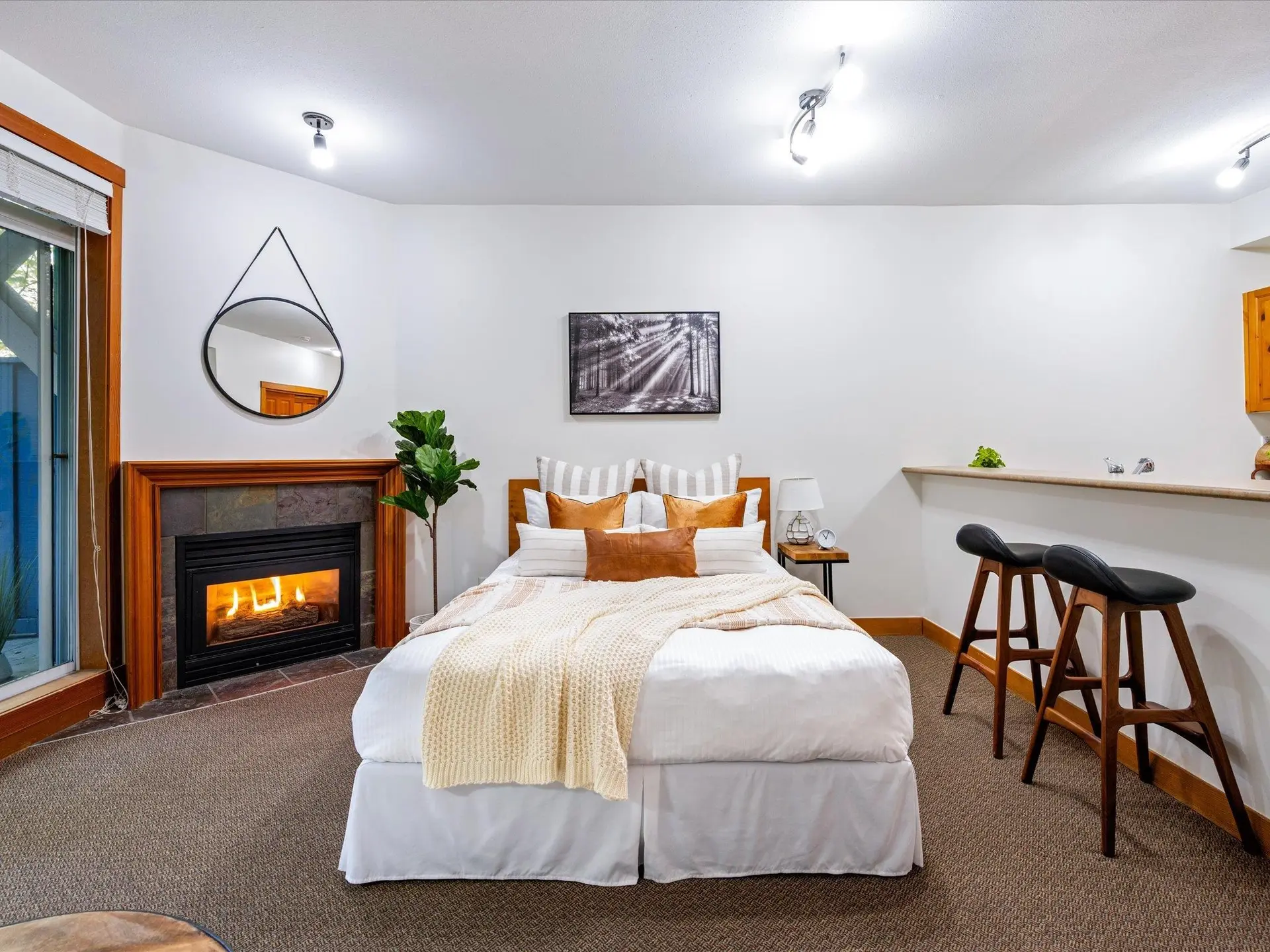 #204 4405 Blackcomb Way - Image 6