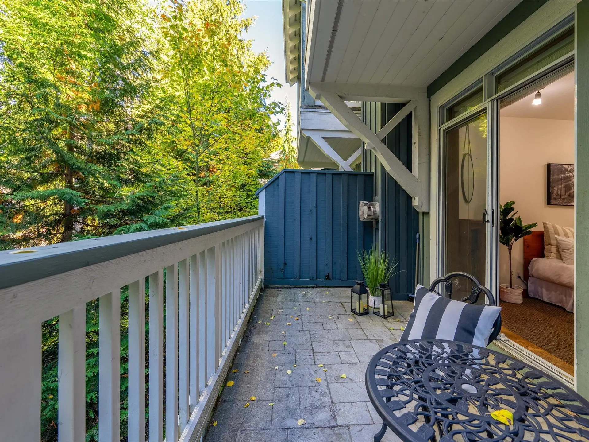#204 4405 Blackcomb Way - Image 13