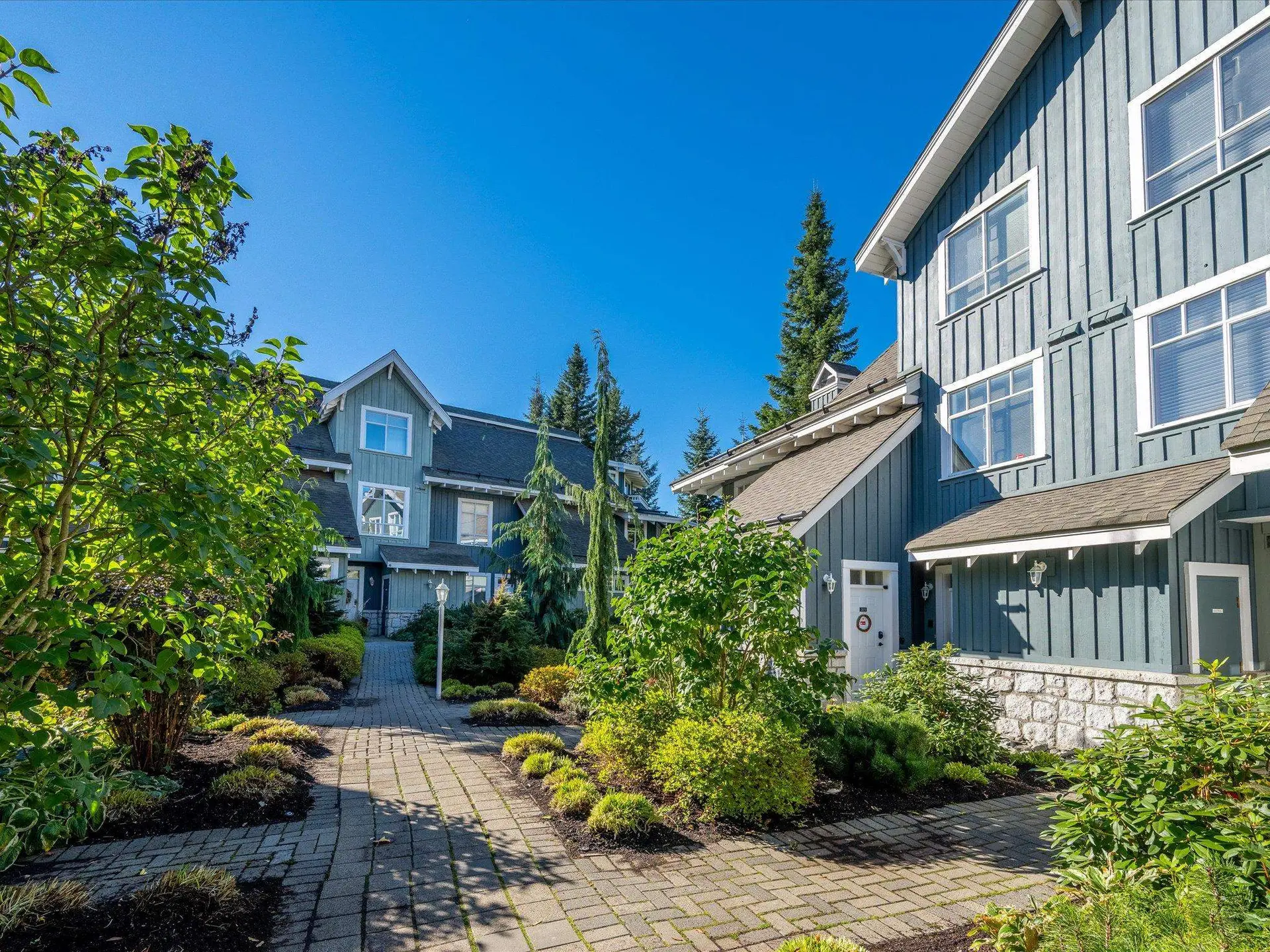 #204 4405 Blackcomb Way - Image 16