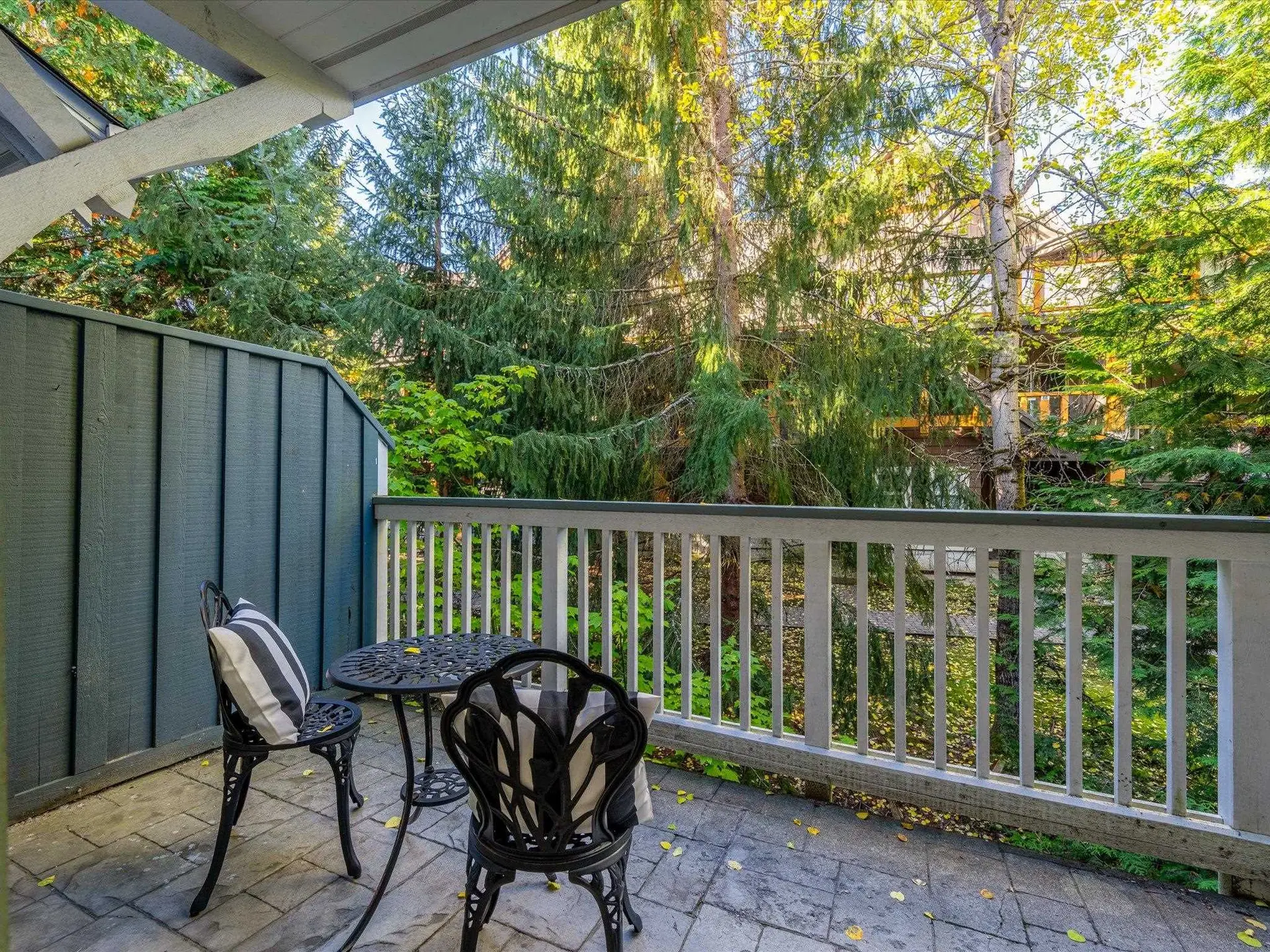 #204 4405 Blackcomb Way - Image 12