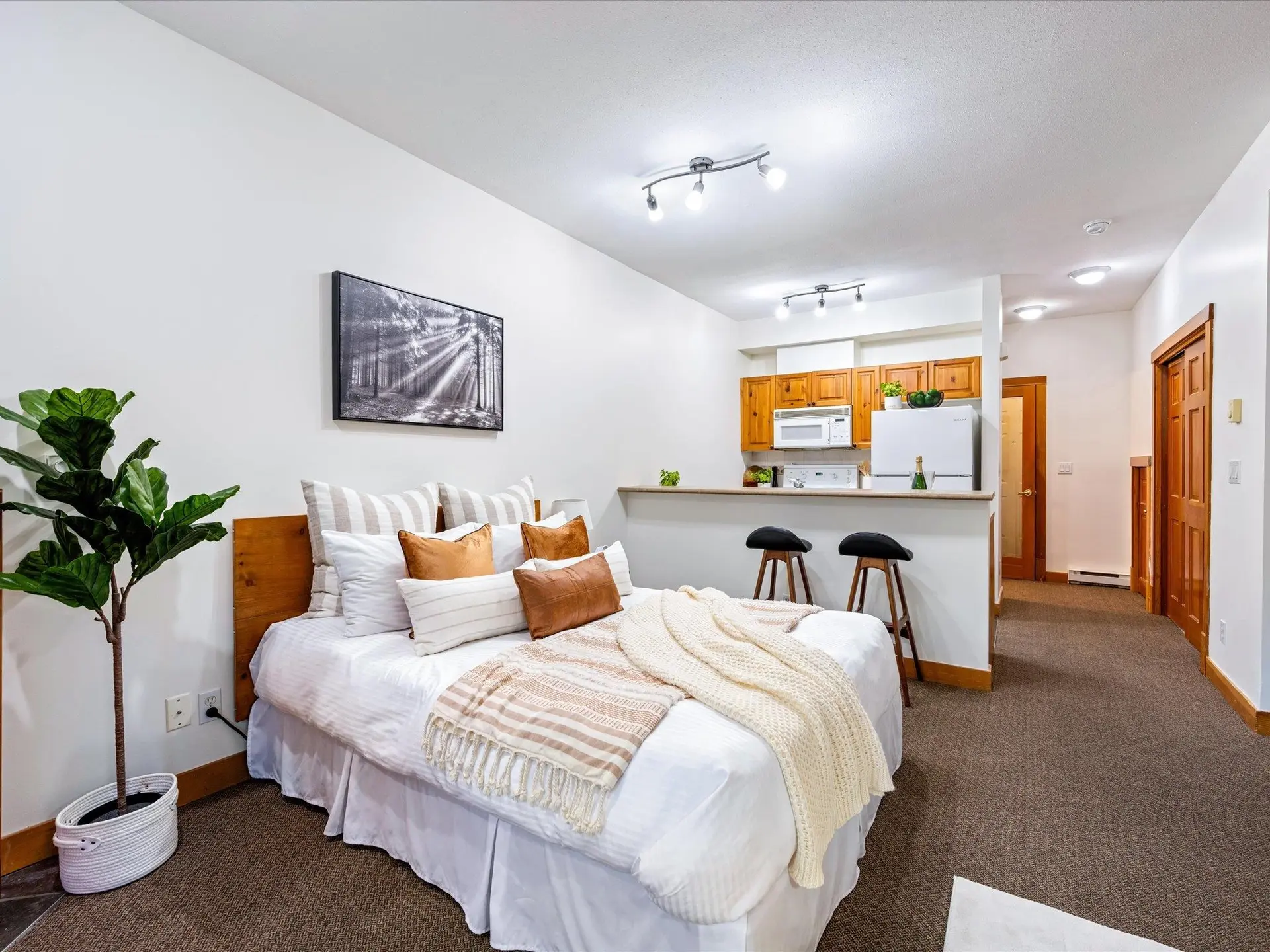 #204 4405 Blackcomb Way - Image 7