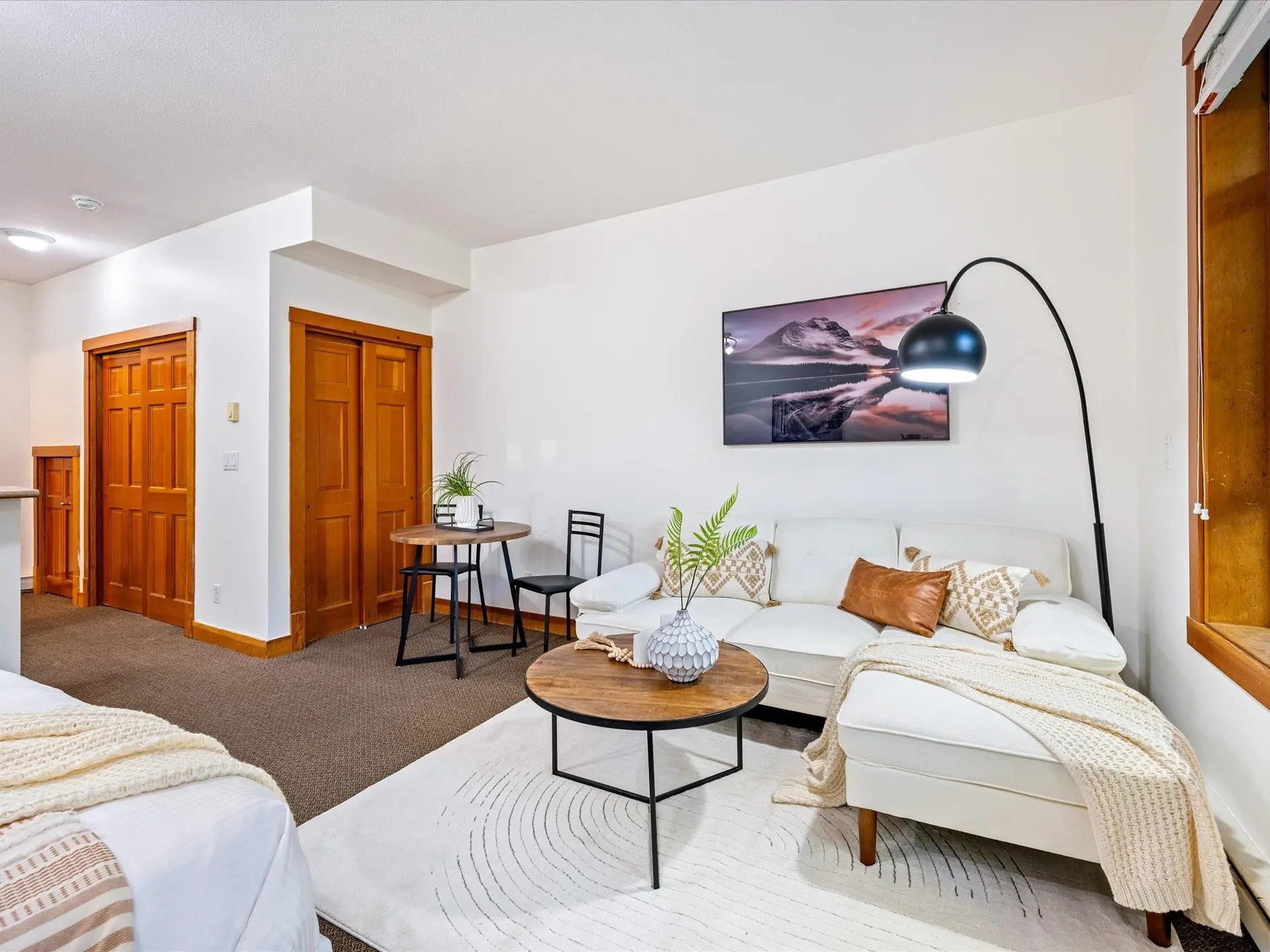 #204 4405 Blackcomb Way - Image 3